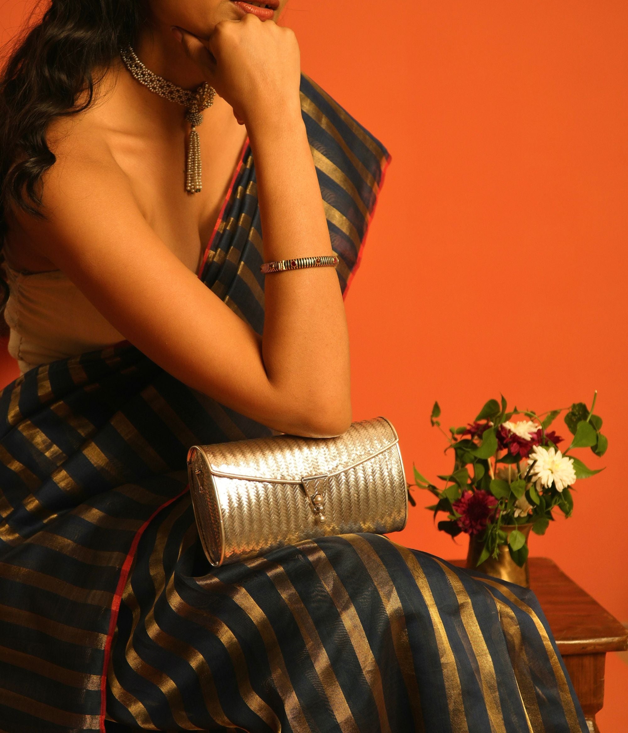 Luxury-silver-purse-Chennai.jpg