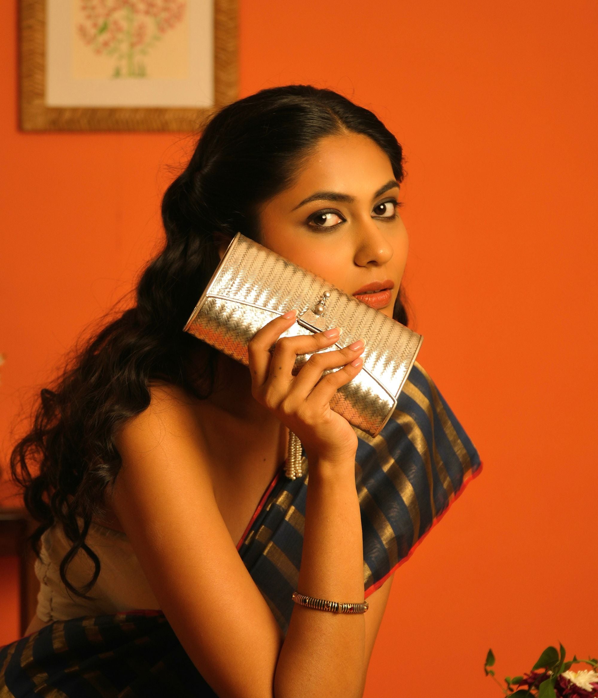 Traditional-silver-purse-Chennai.jpg