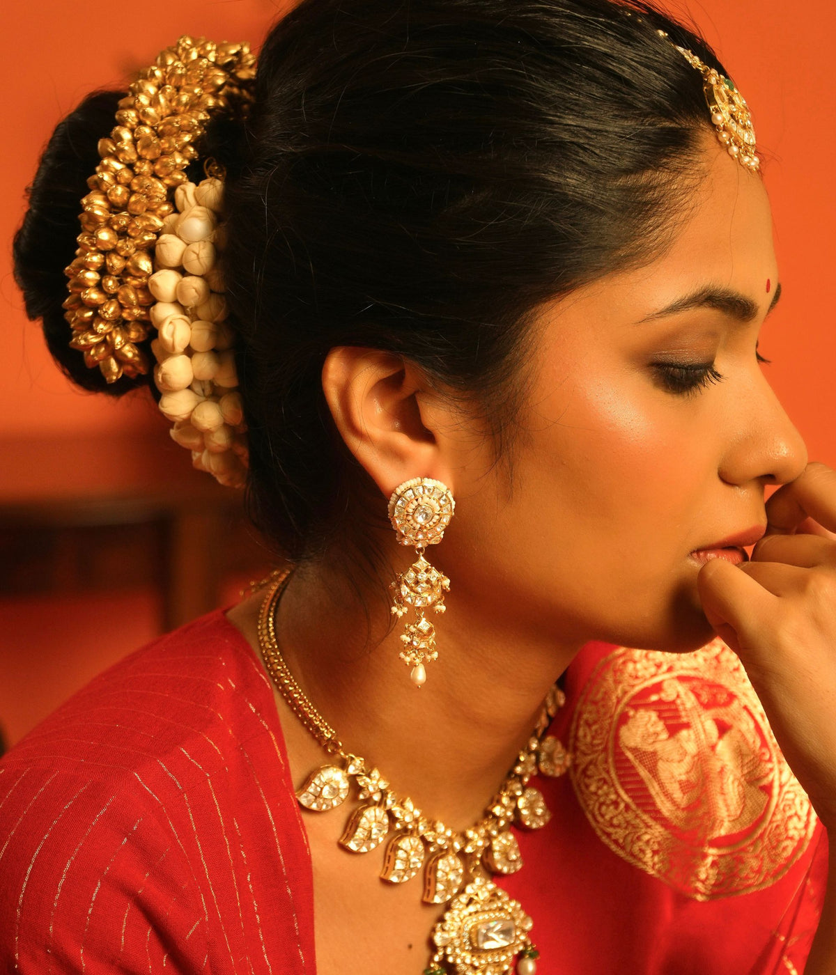 Traditional-silver-jewellery-jhumka-Chennai.jpg