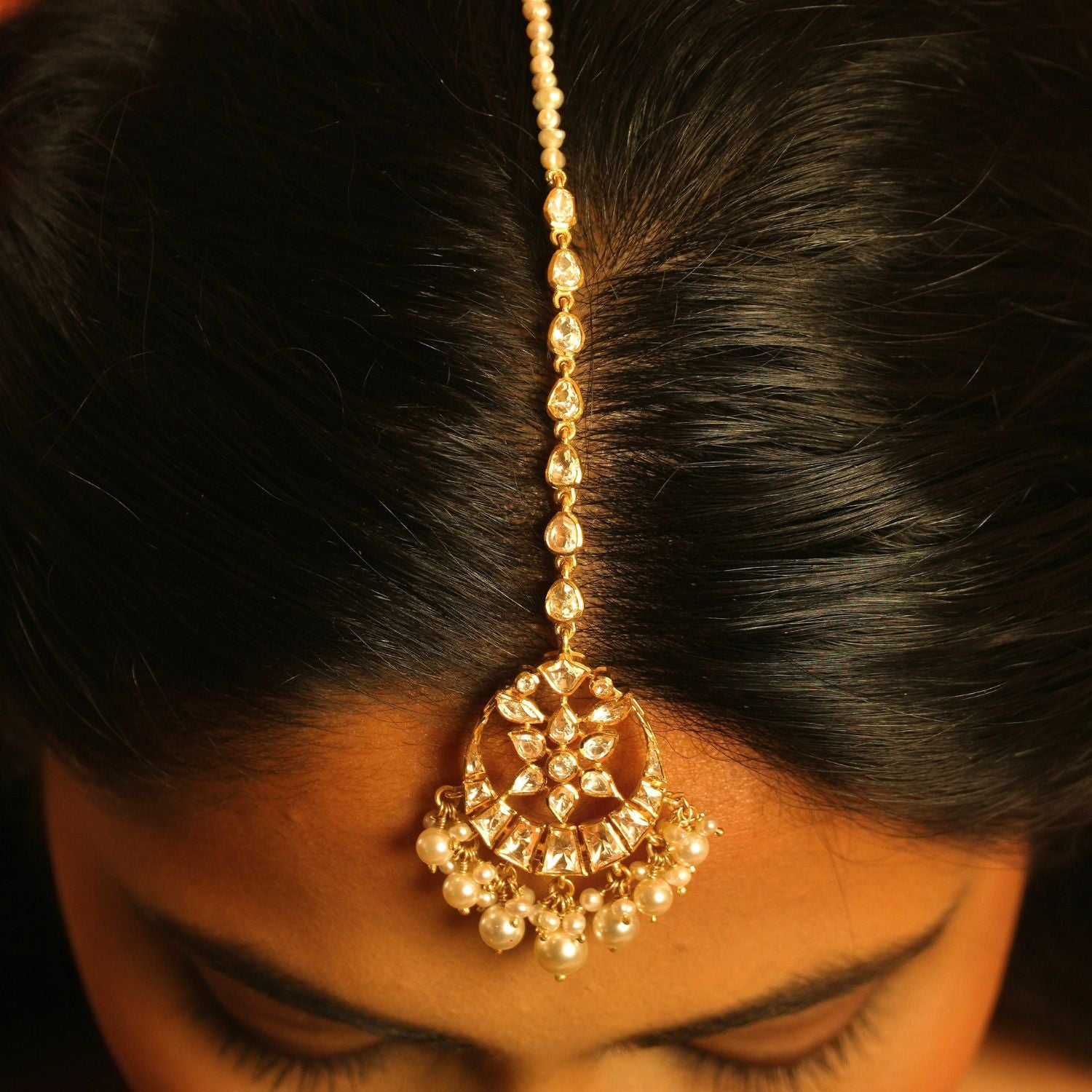 Unique-silver-jewellery-tikka-Chennai.jpg