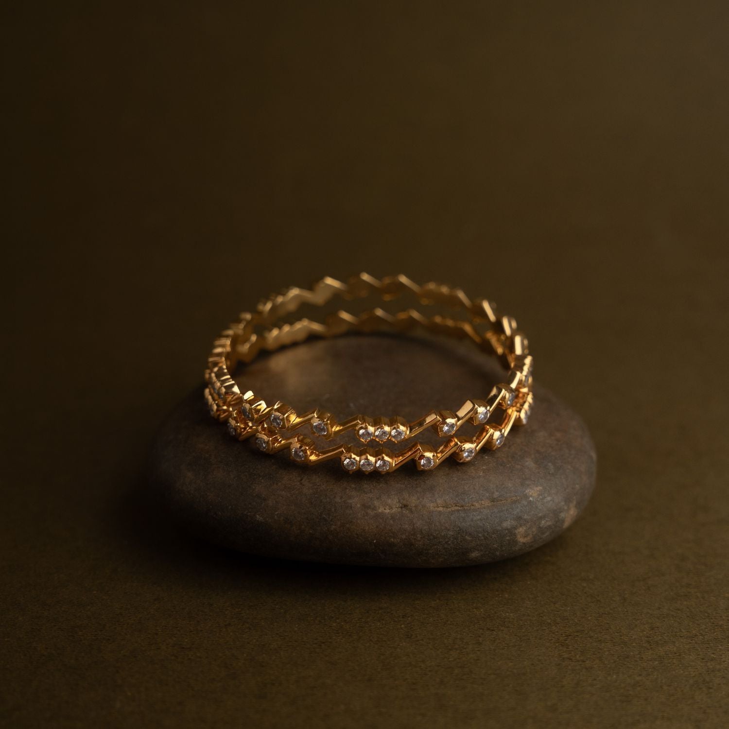 Traditional-silver-jewellery-bangles-Chennai.jpg