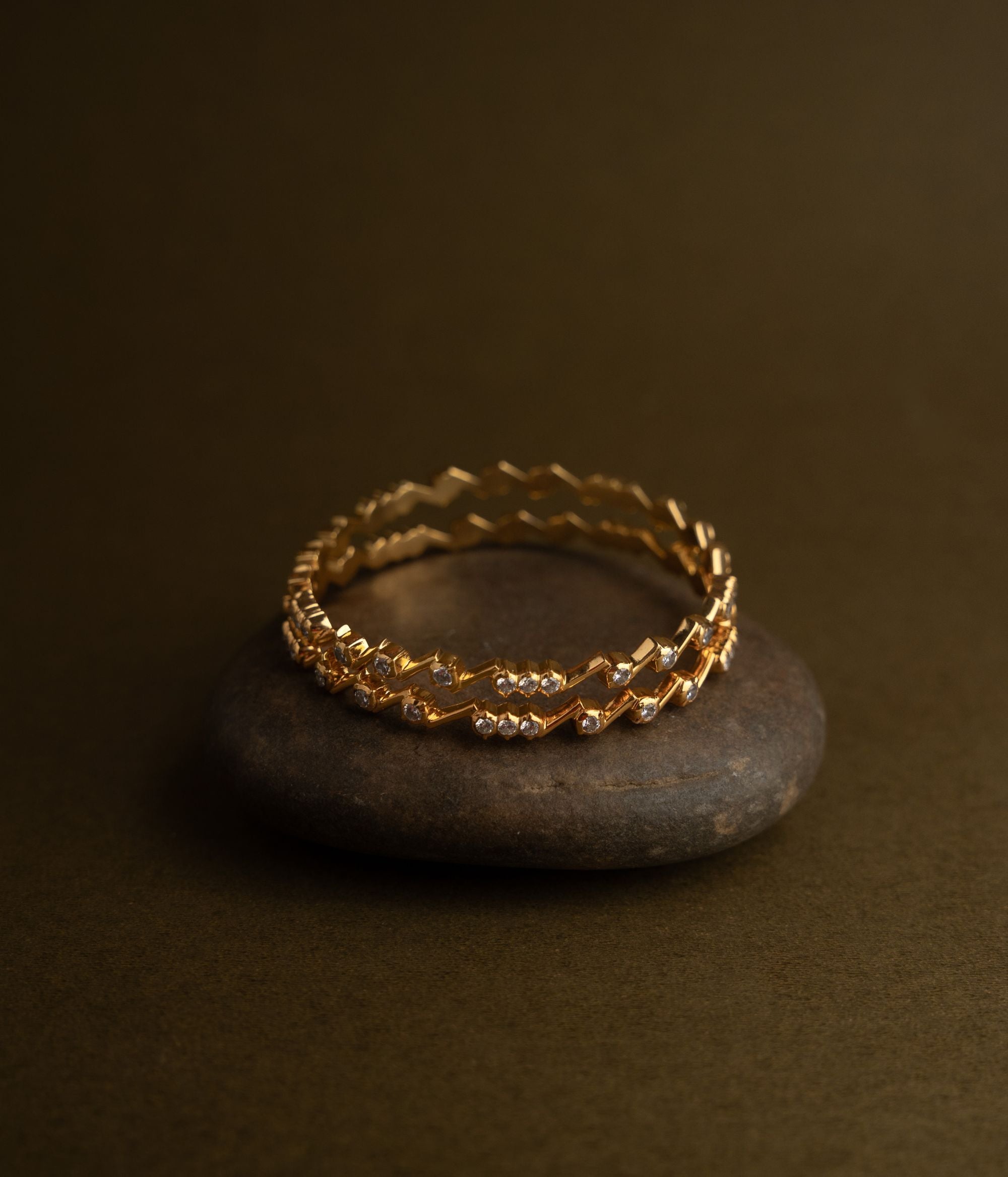 Luxury-silver-jewellery-bangles-Chennai.jpg