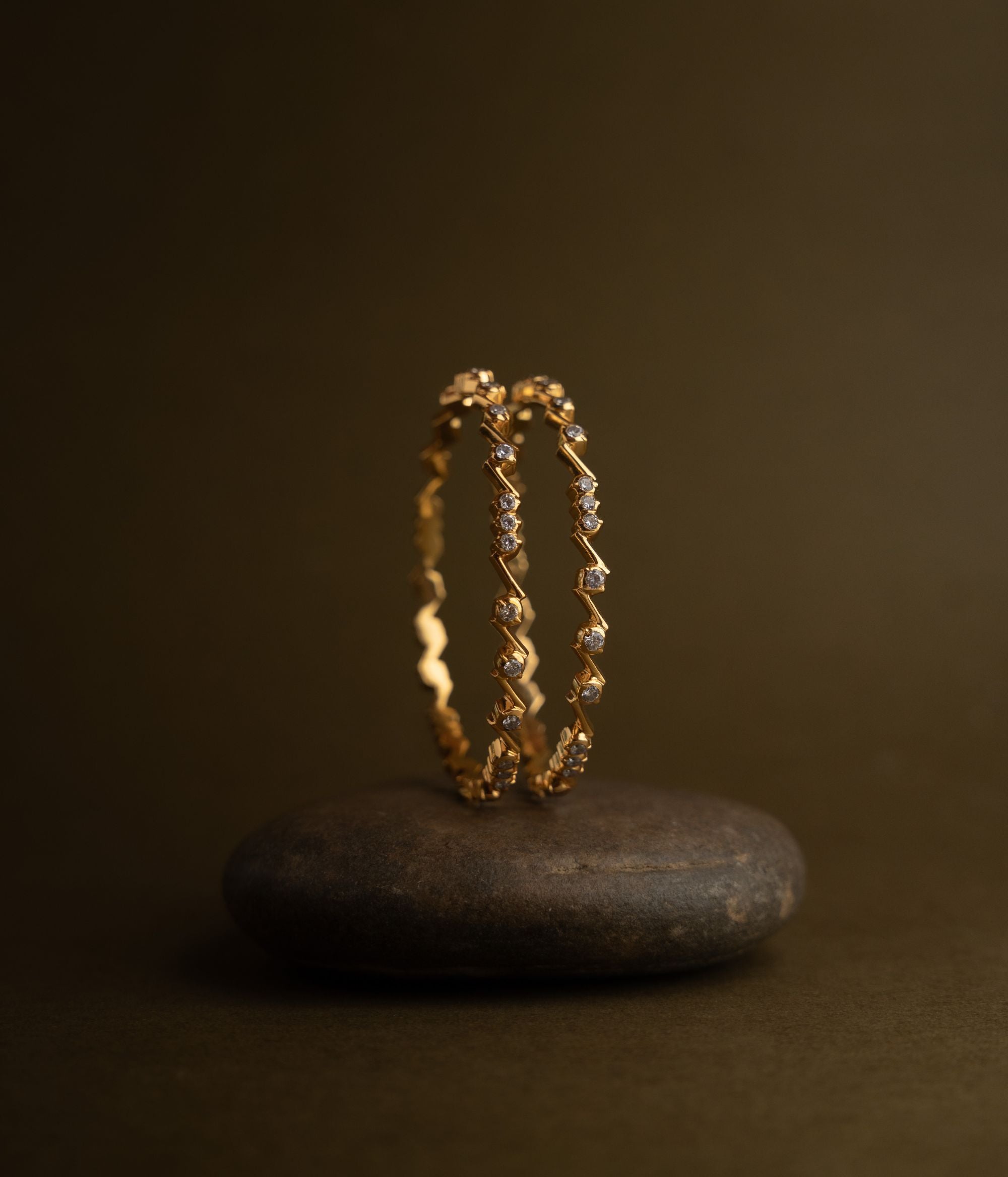 Handcrafted-silver-jewellery-bangles-Chennai.jpg