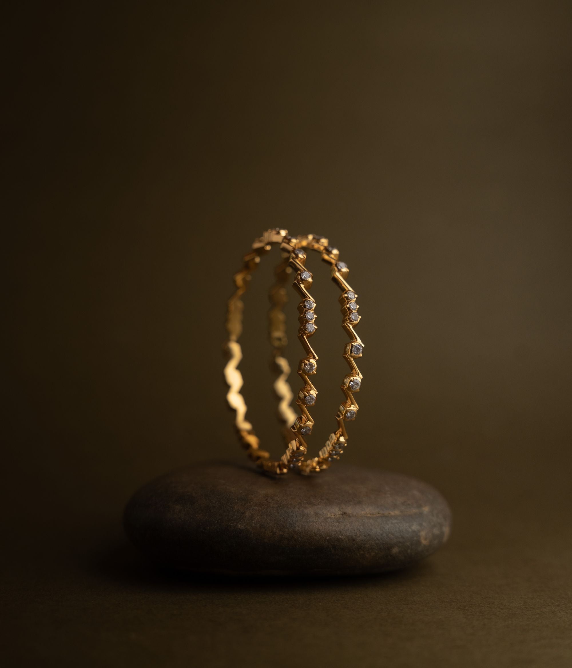 Unique-silver-jewellery-bangles-Chennai.jpg
