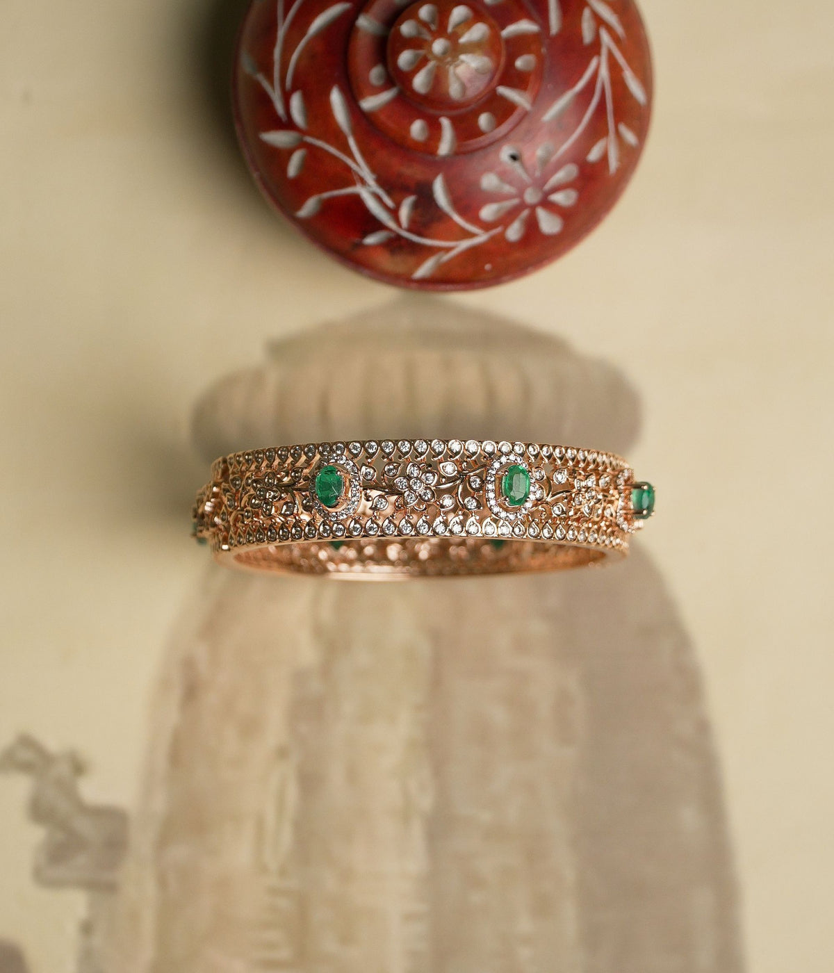 Handcrafted-silver-jewellery-kada-Chennai.jpg