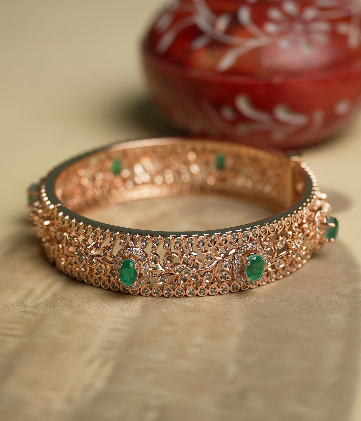Luxury-silver-jewellery-kada-Chennai.jpg
