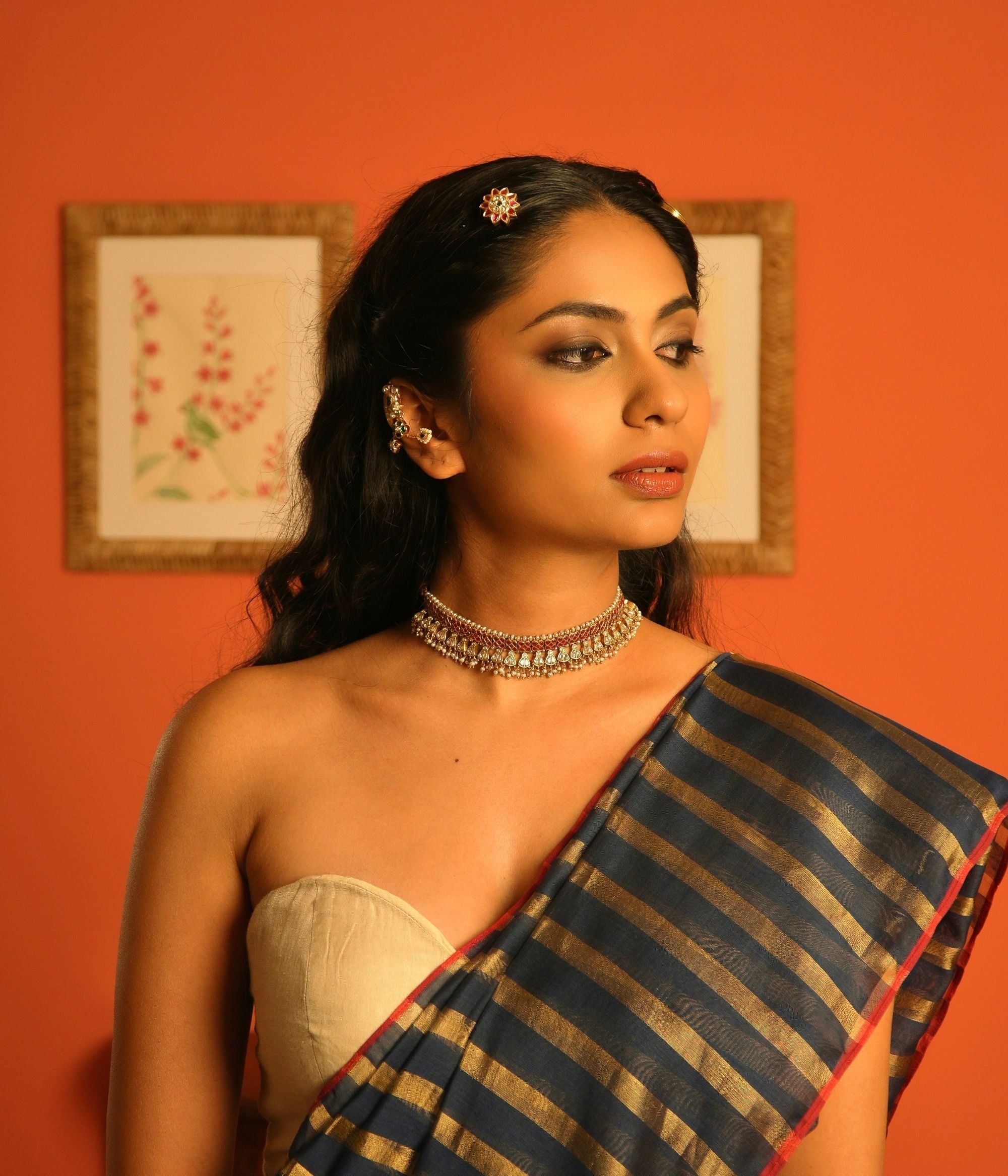 Traditional-silver-jewellery-choker-Chennai.jpg
