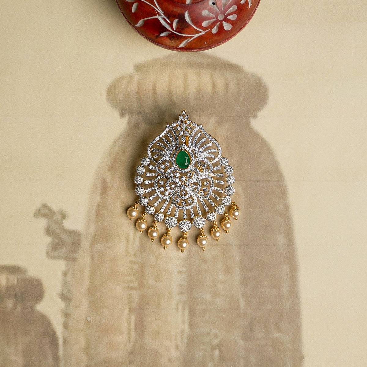 Handcrafted-silver-jewellery-pendant-Chennai.jpg