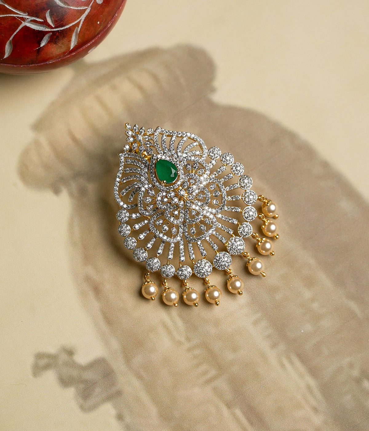 Traditional-silver-jewellery-pendant-Chennai.jpg