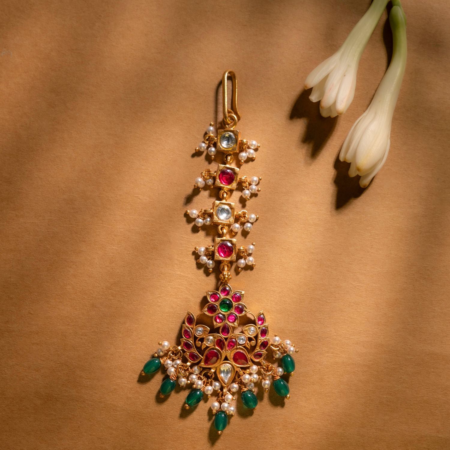 Traditional-silver-jewellery-tikka-Chennai.jpg