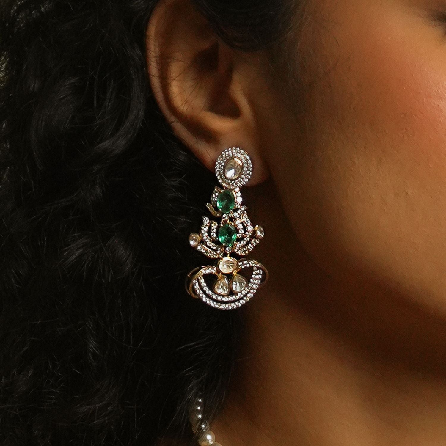 Traditional-silver-jewellery-earrings-Chennai.jpg