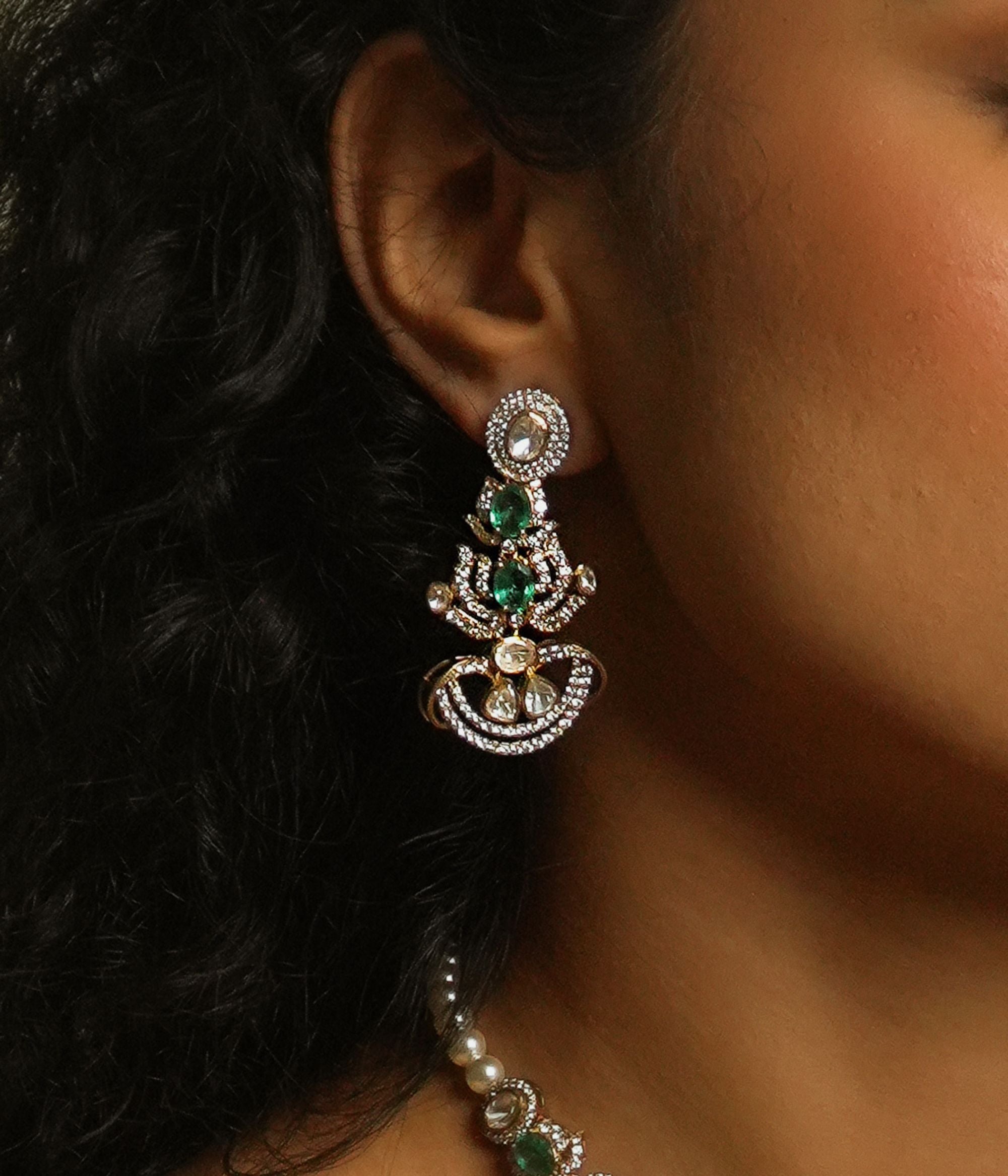 Luxury-silver-jewellery-earrings-Chennai.jpg