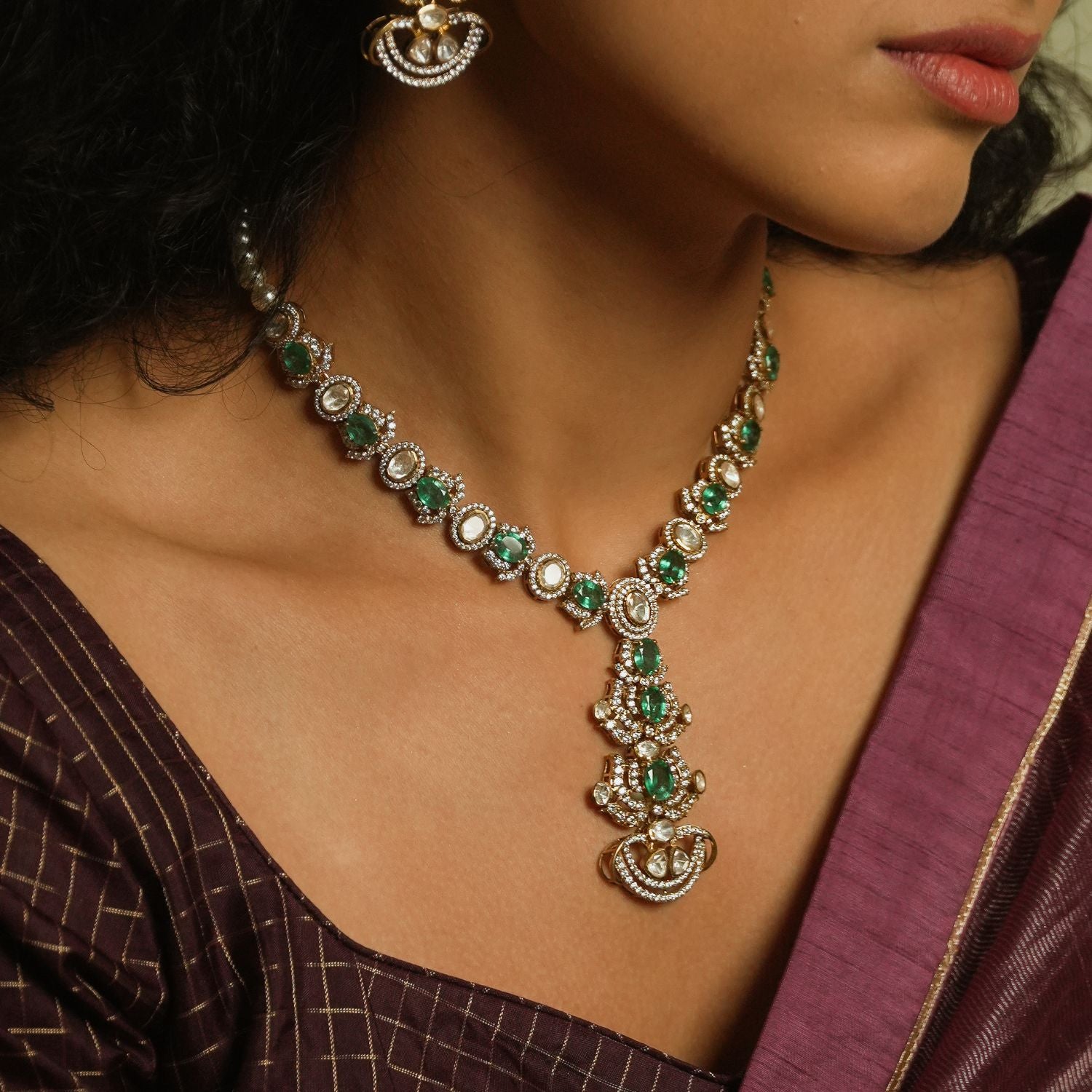 Traditional-silver-jewellery-necklace-Chennai.jpg