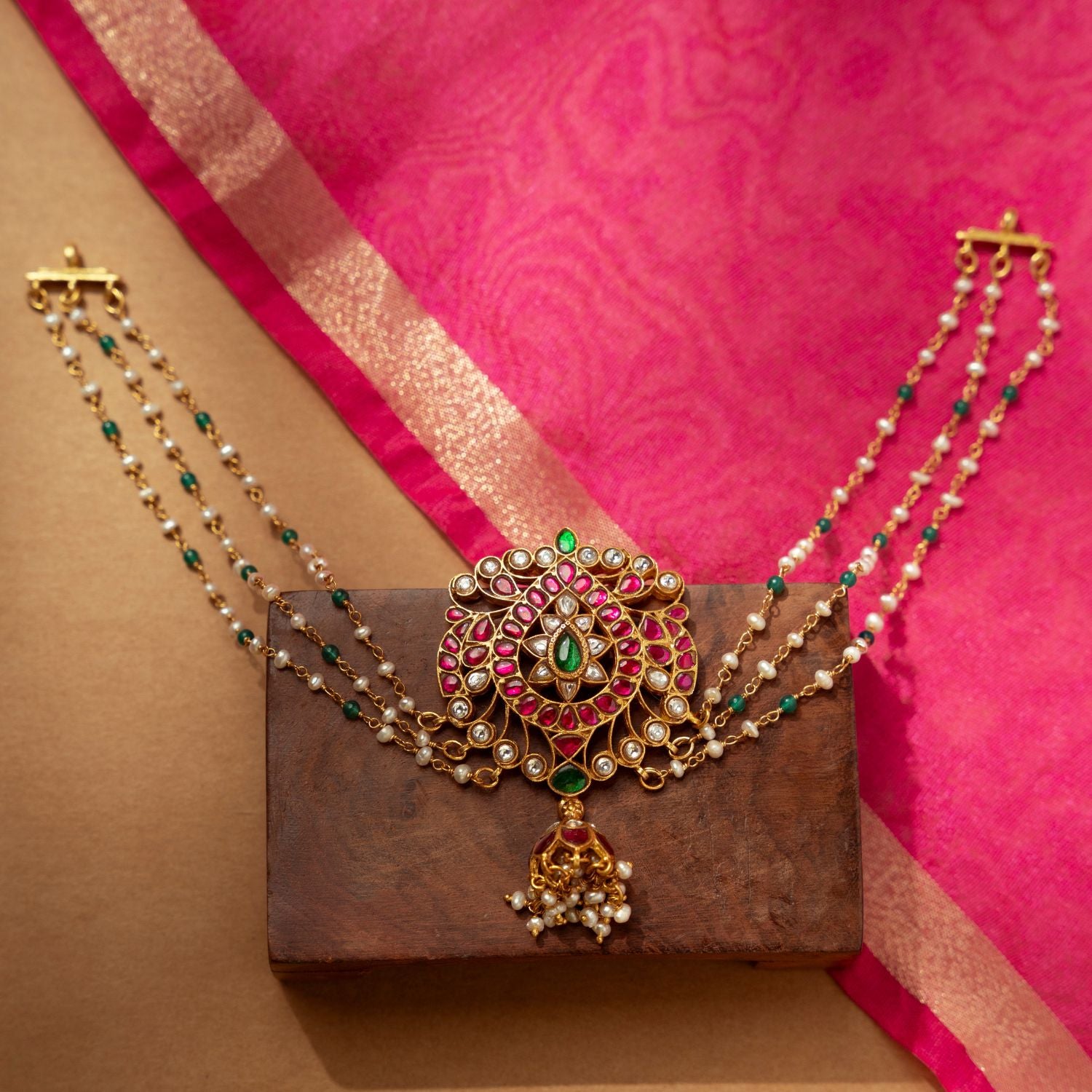Traditional-silver-jewellery-hairpin-Chennai.jpg