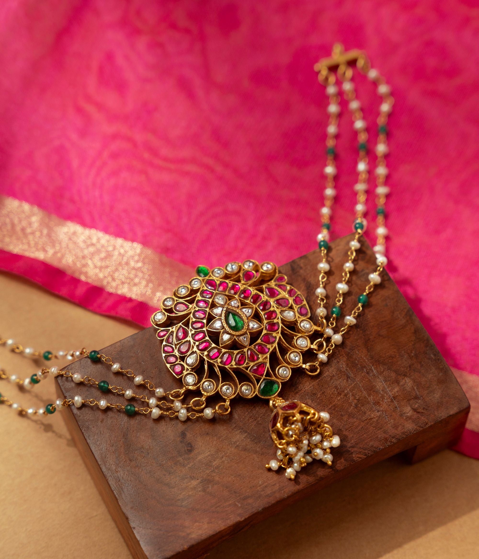 Unique-silver-jewellery-hairpin-Chennai.jpg