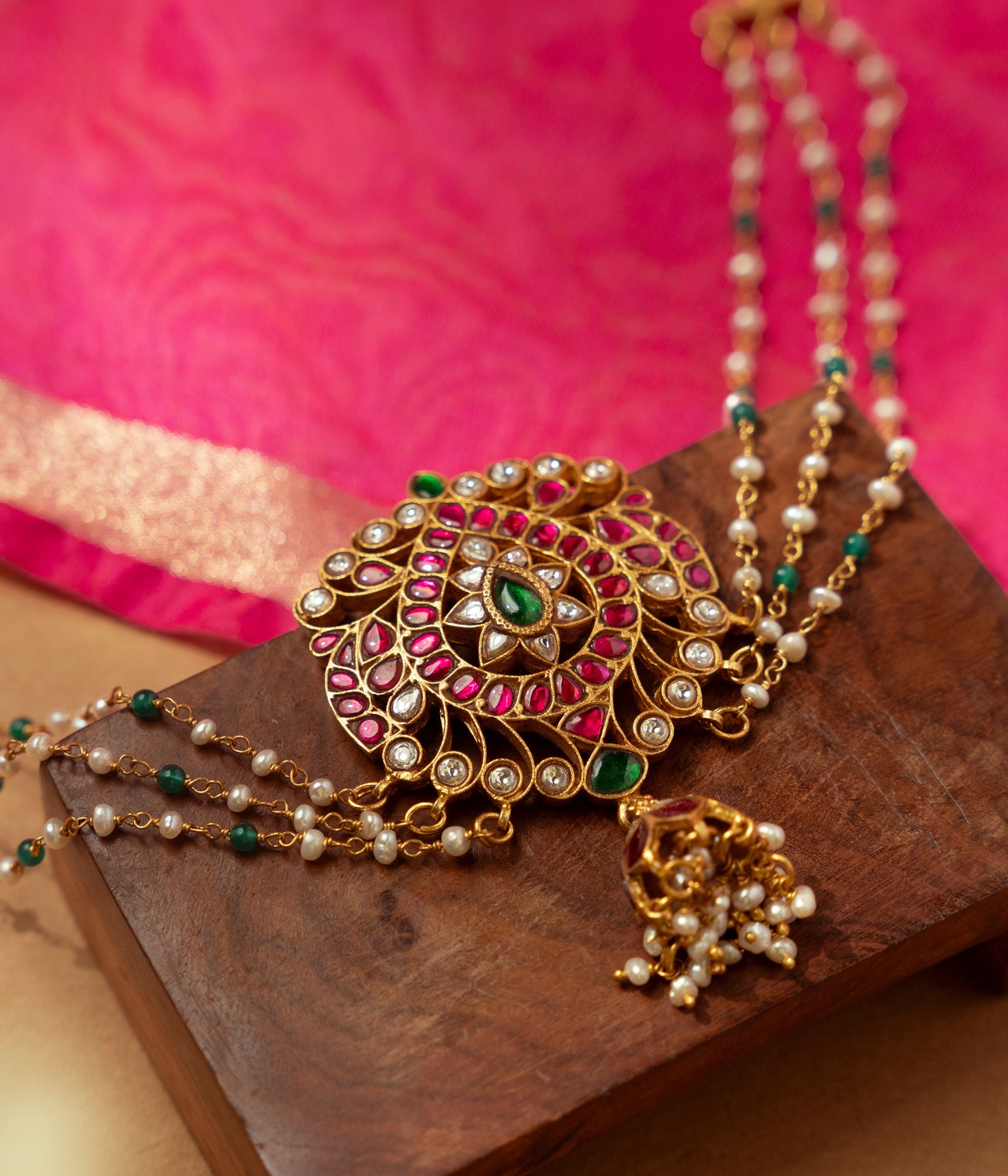 Handcrafted-silver-jewellery-hairpin-Chennai.jpg