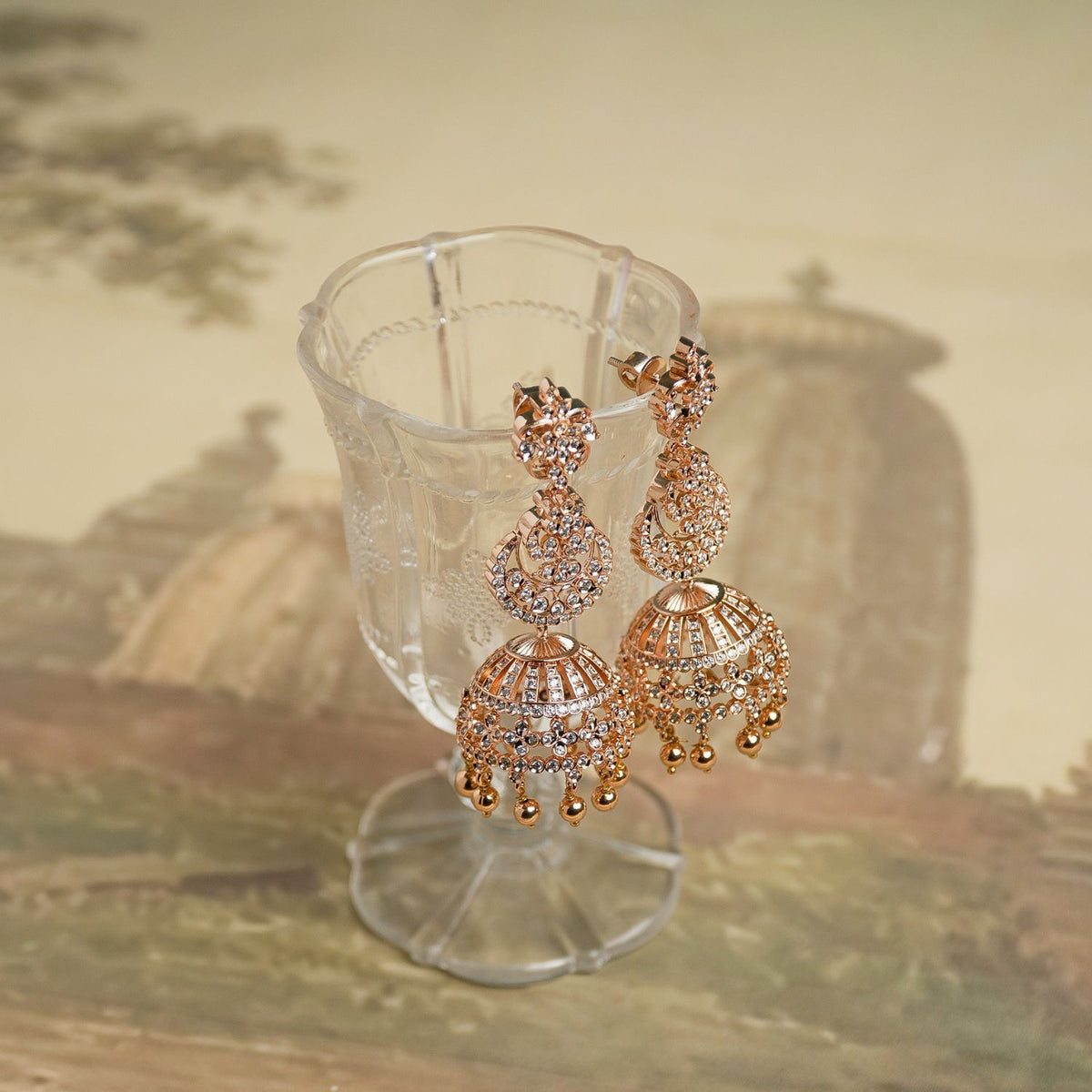 Handcrafted-silver-jewellery-jhumkas-Chennai.jpg
