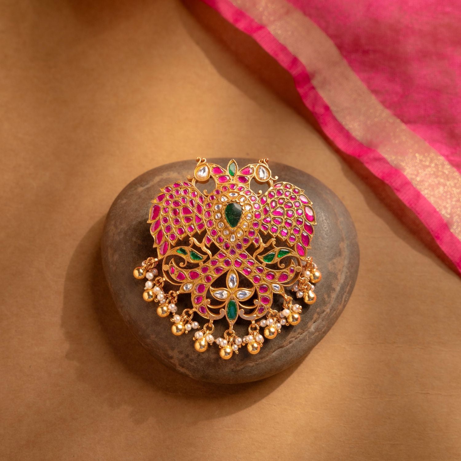 Traditional-silver-jewellery-pendant-Chennai.jpg