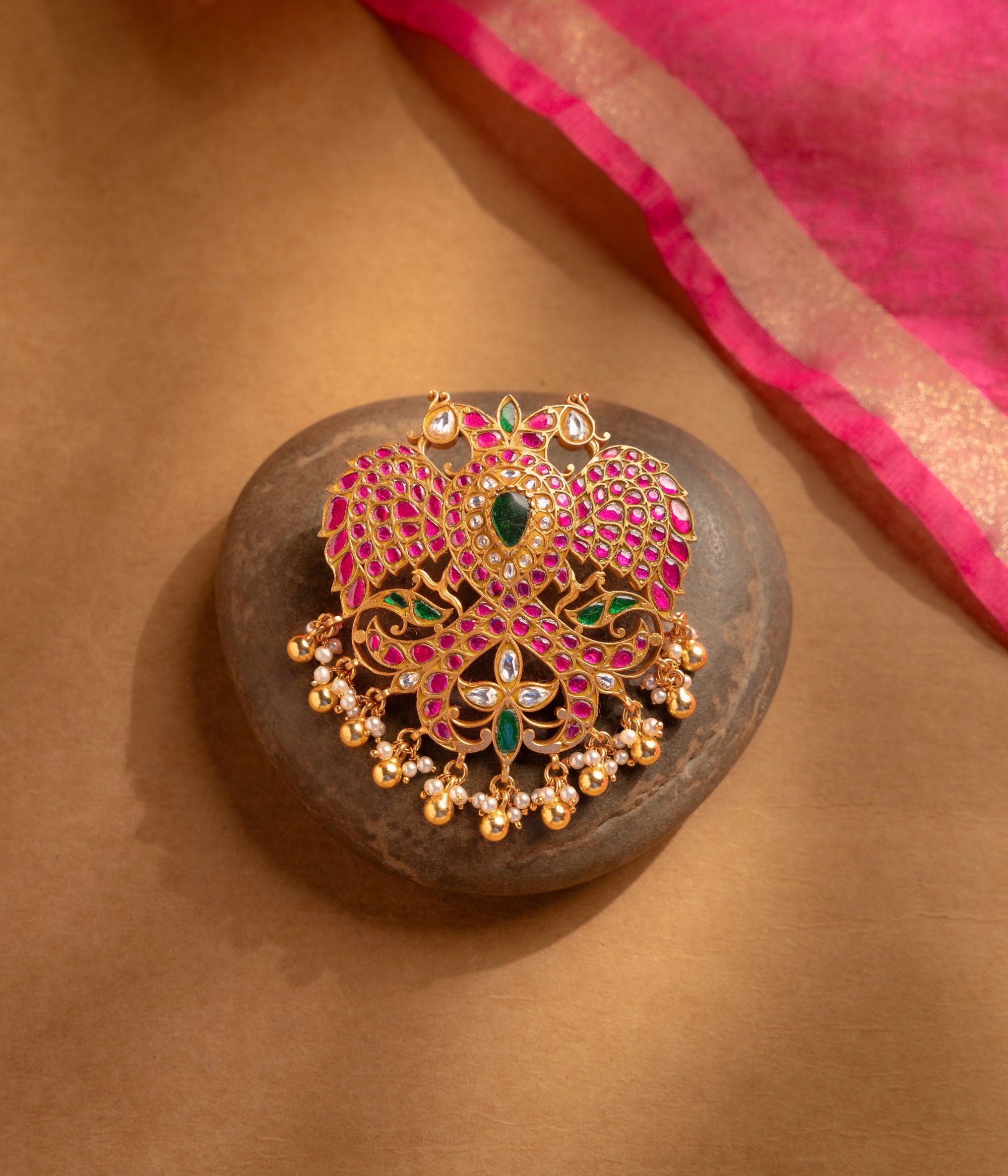 Luxury-silver-jewellery-pendant-Chennai.jpg