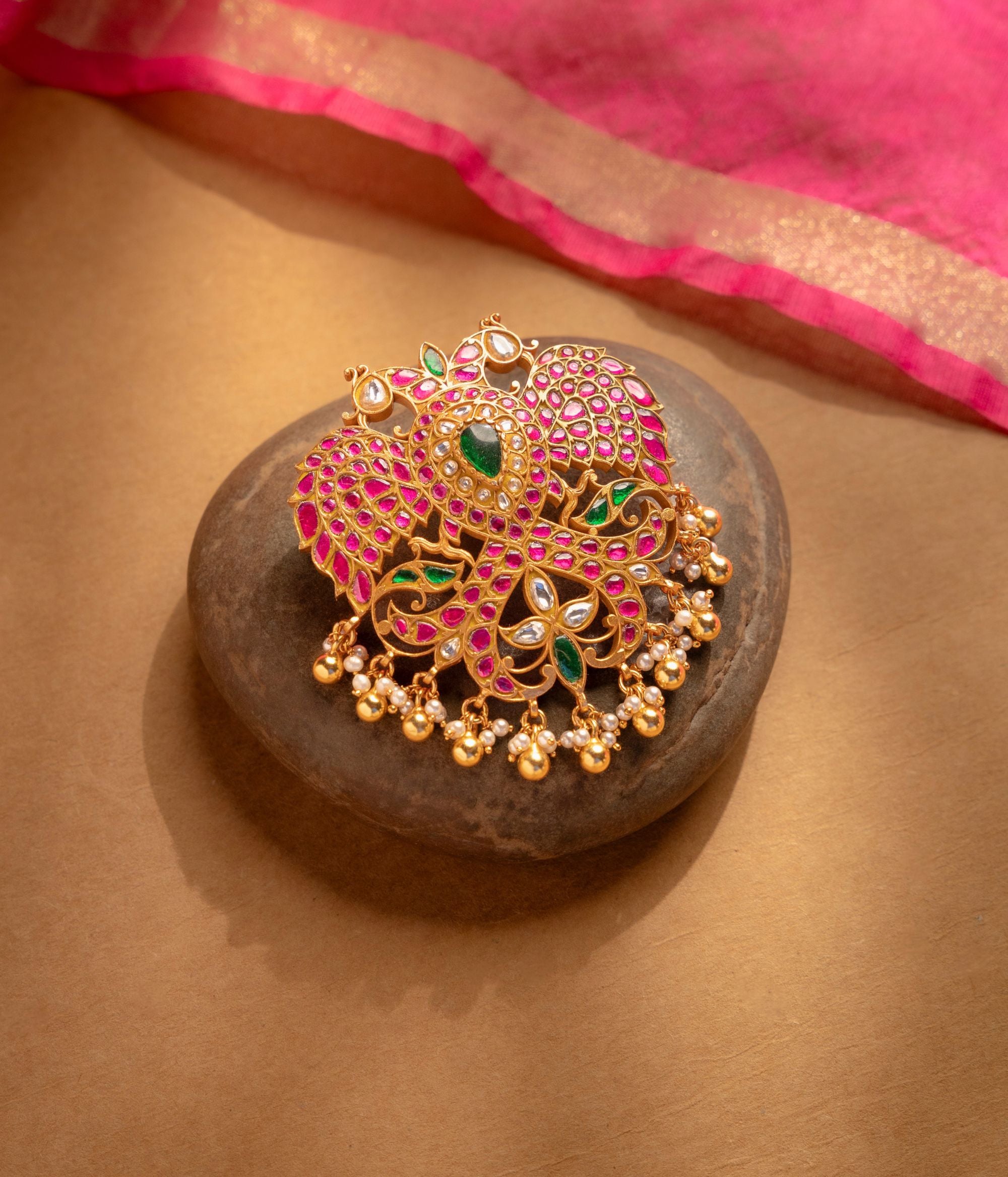 Unique-silver-jewellery-pendant-Chennai.jpg