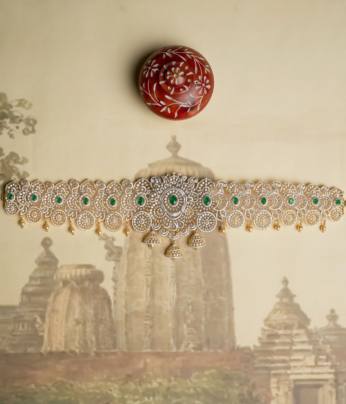 Handcrafted-silver-jewellery-hipbelt-Chennai.jpg