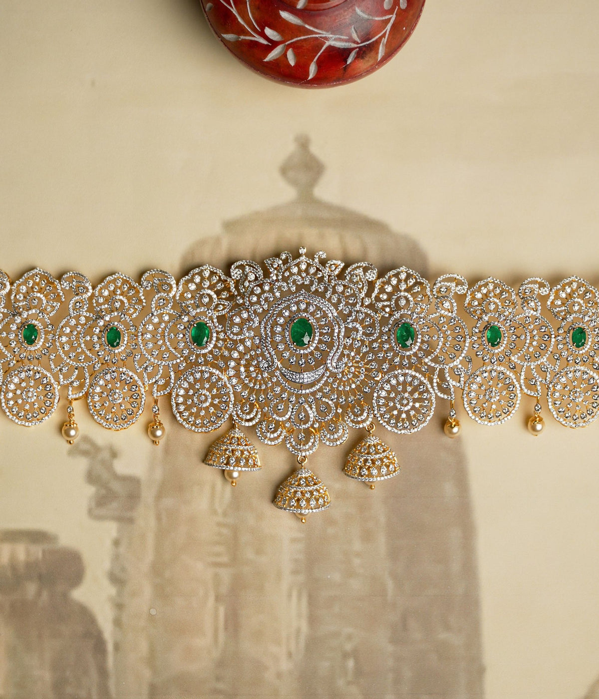 Luxury-silver-jewellery-hipbelt-Chennai.jpg
