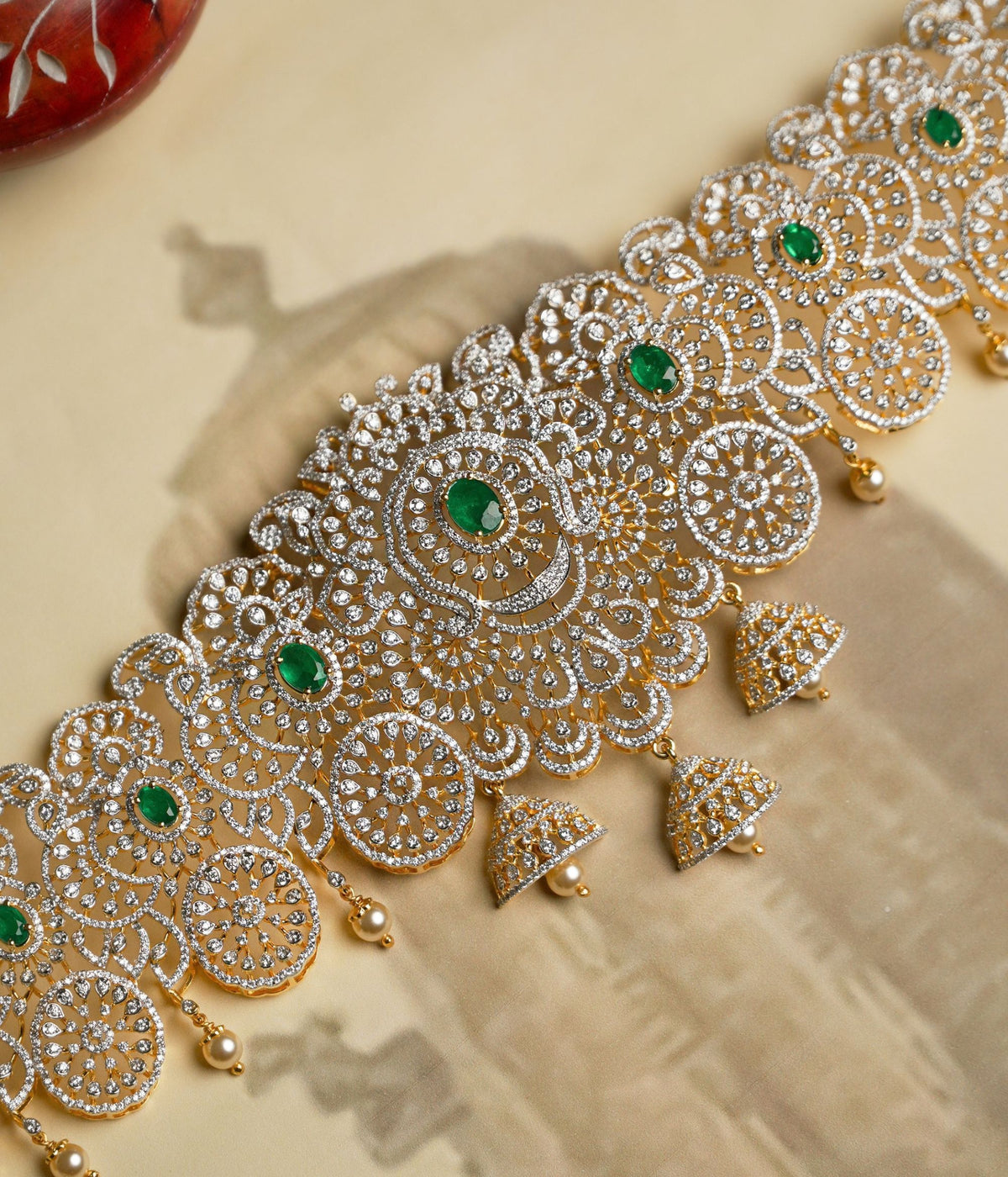 Traditional-silver-jewellery-hipbelt-Chennai.jpg