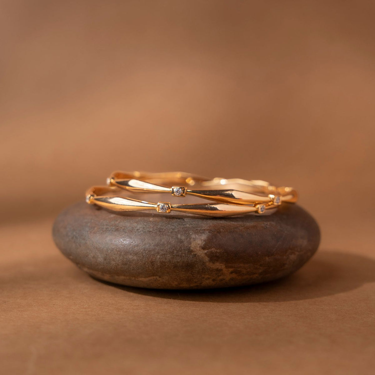 Handcrafted-silver-jewellery-bangles-Chennai.jpg