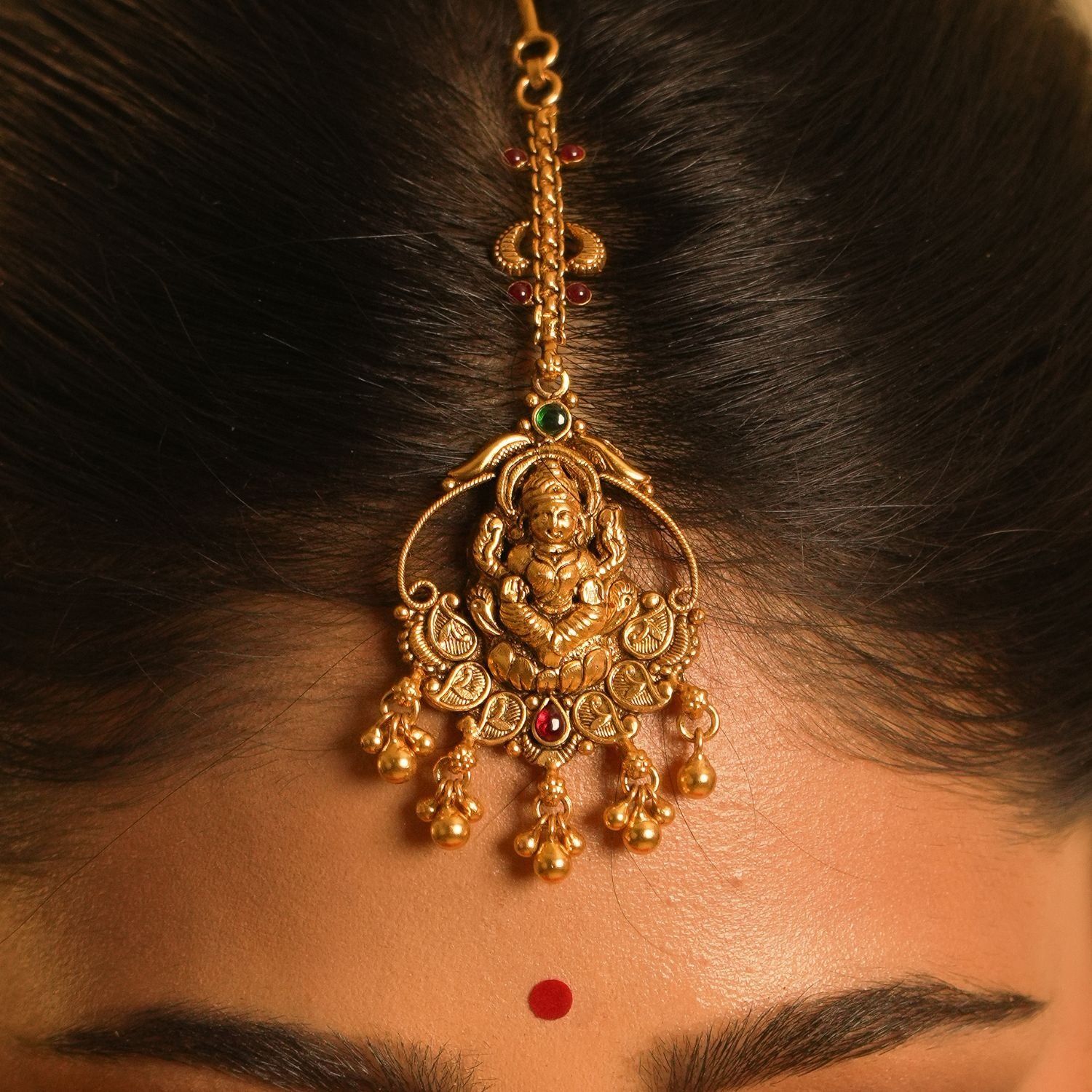 Traditional-silver-jewellery-tikka-Chennai.jpg