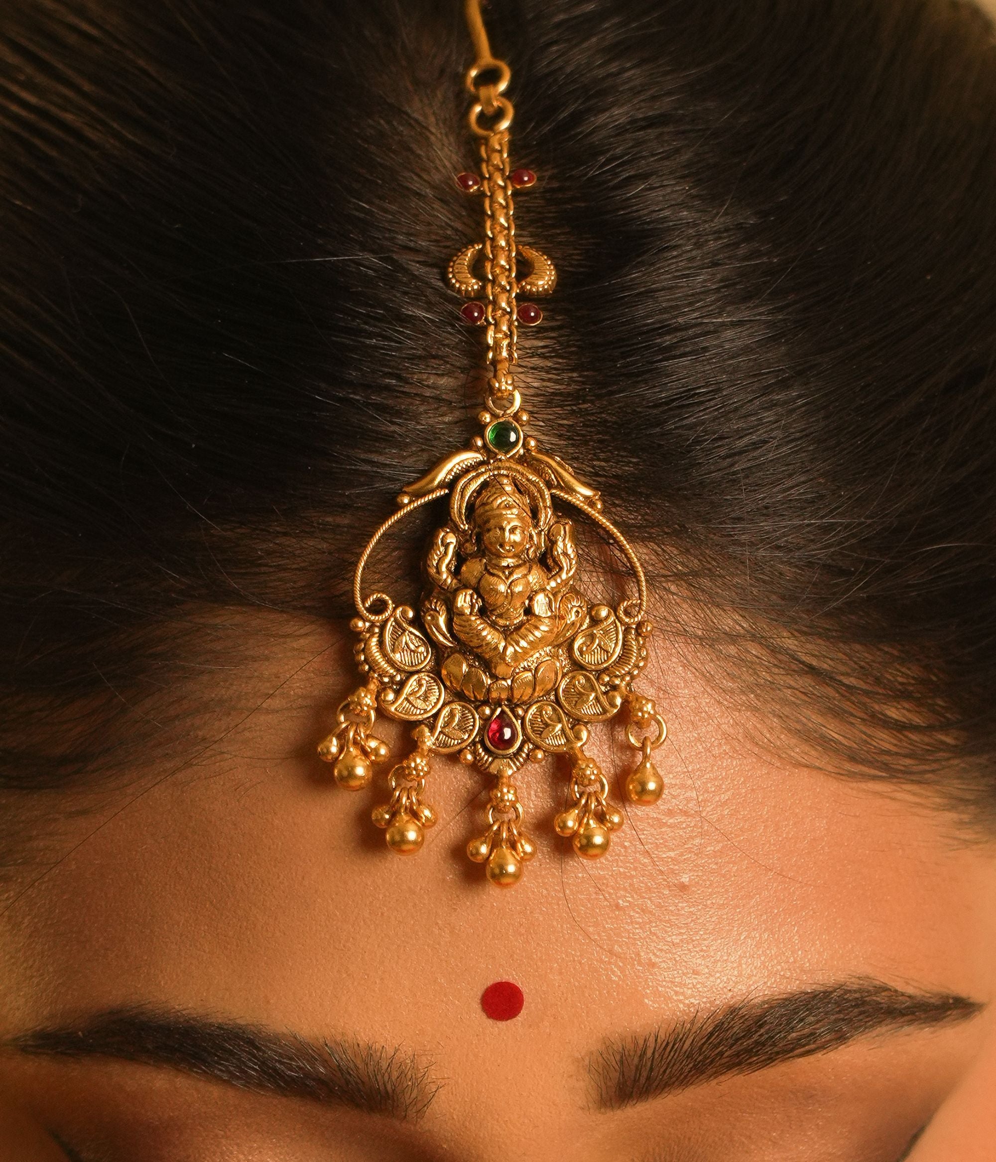 Luxury-silver-jewellery-tikka-Chennai.jpg