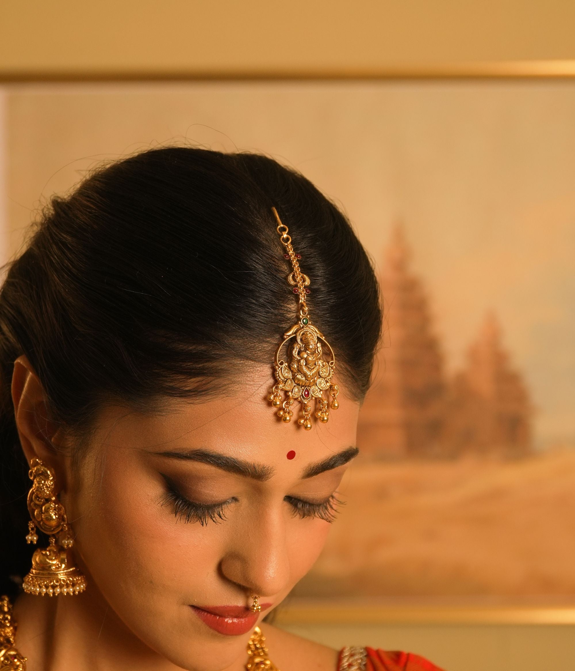 Exquisite-silver-jewellery-tikka-Chennai.jpg