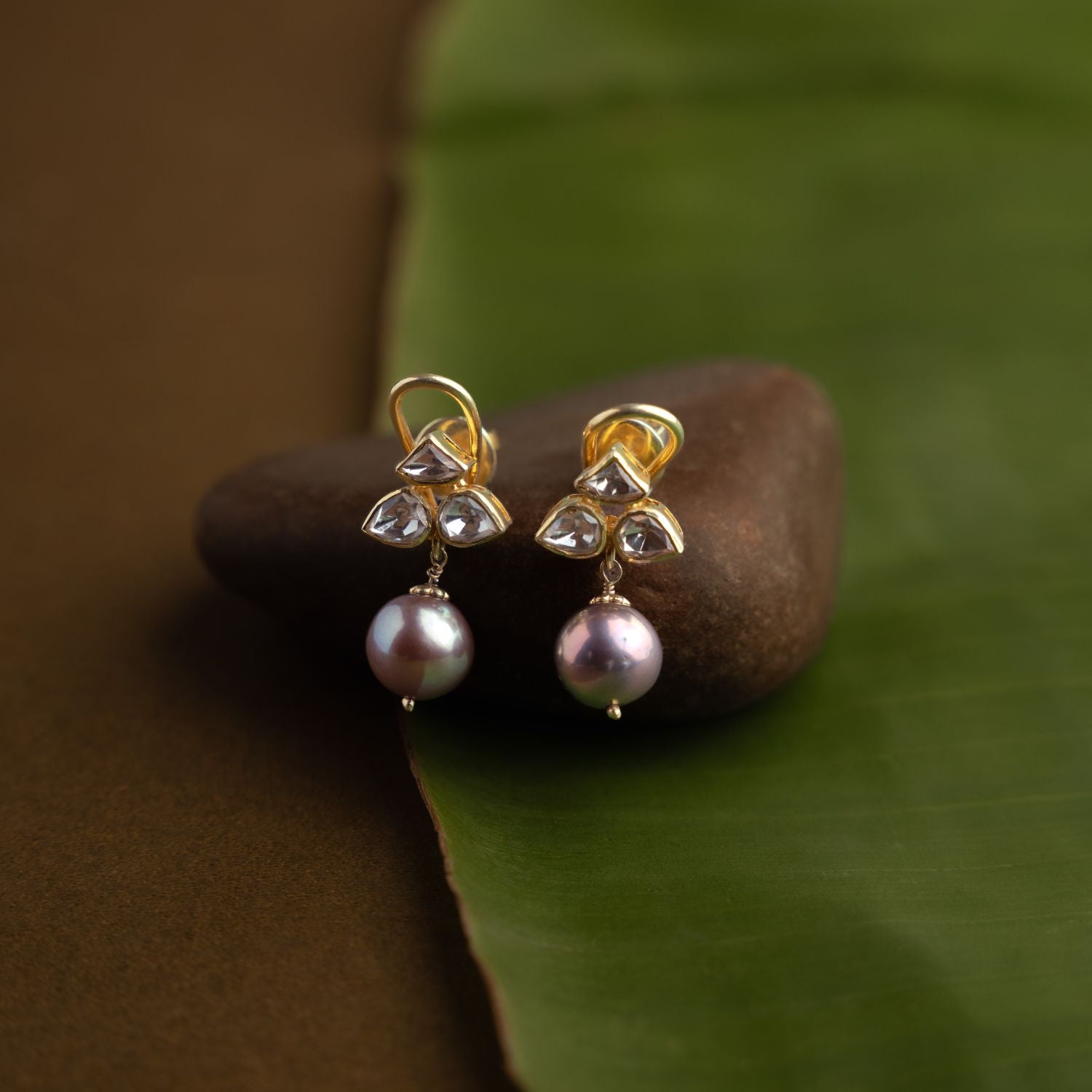 Traditional-silver-jewellery-earrings-Chennai.jpg