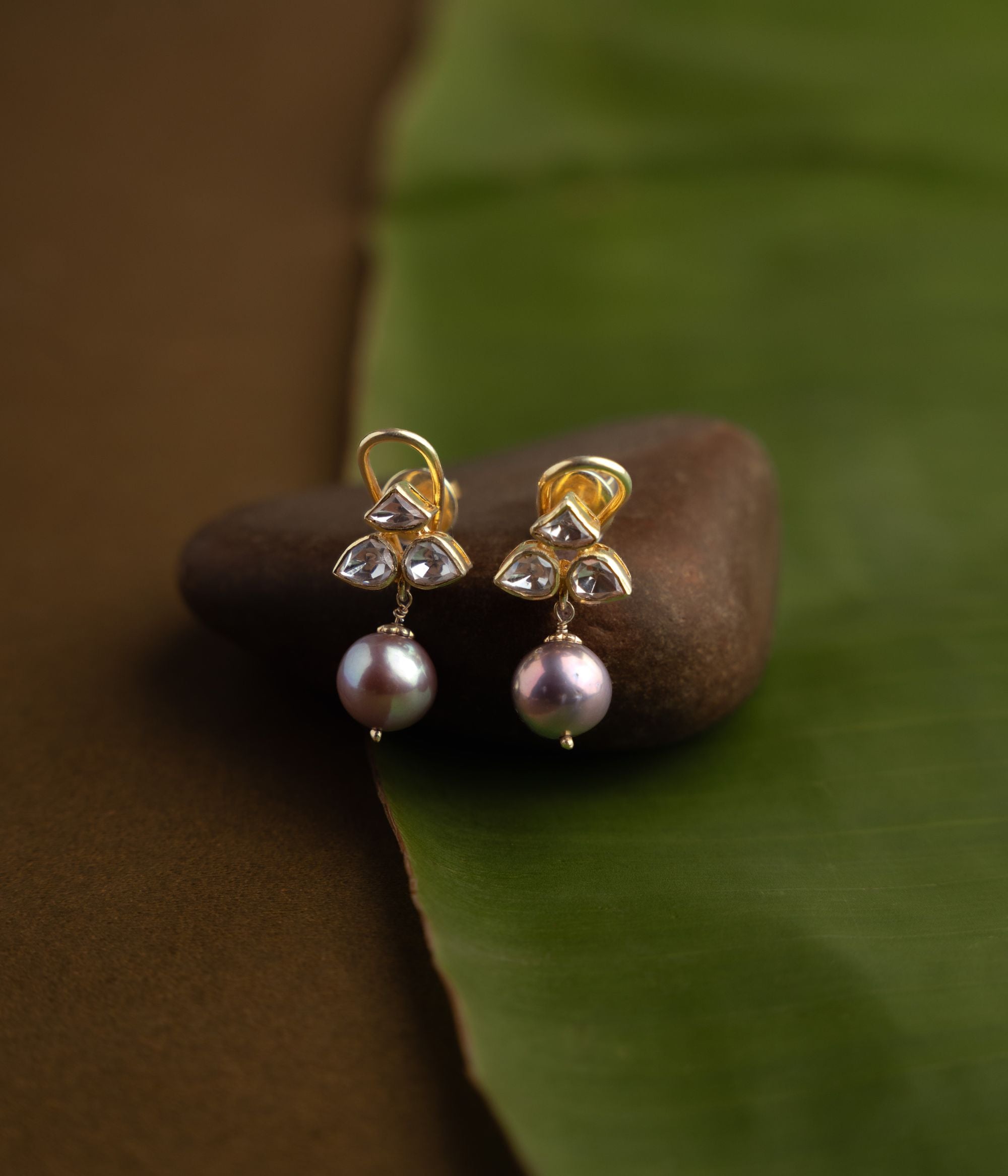 Luxury-silver-jewellery-earrings-Chennai.jpg