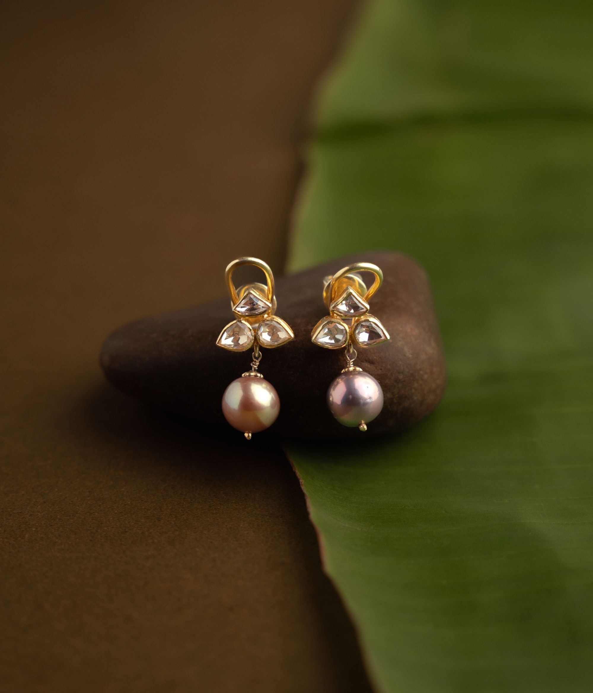 Exquisite-silver-jewellery-earrings-Chennai.jpg