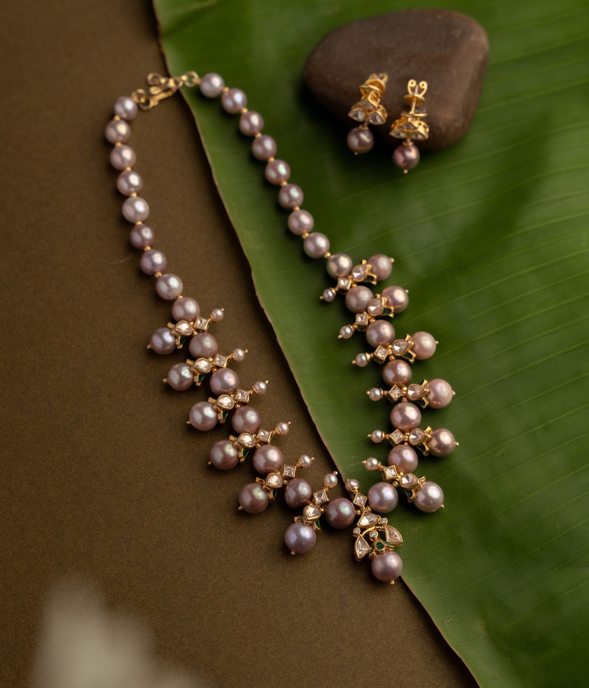 Luxury-silver-jewellery-necklace-Chennai.jpg