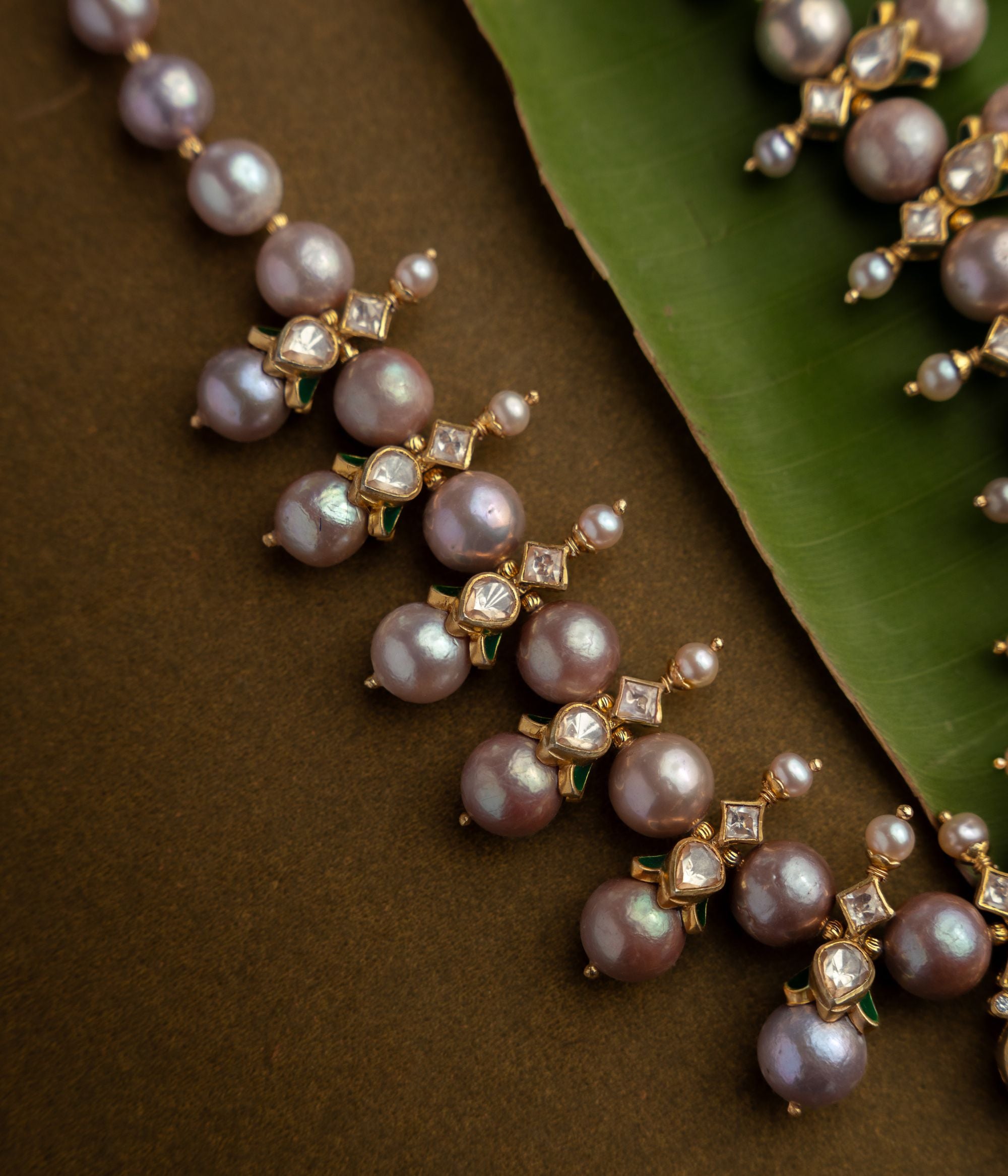 Handcrafted-silver-jewellery-necklace-Chennai.jpg