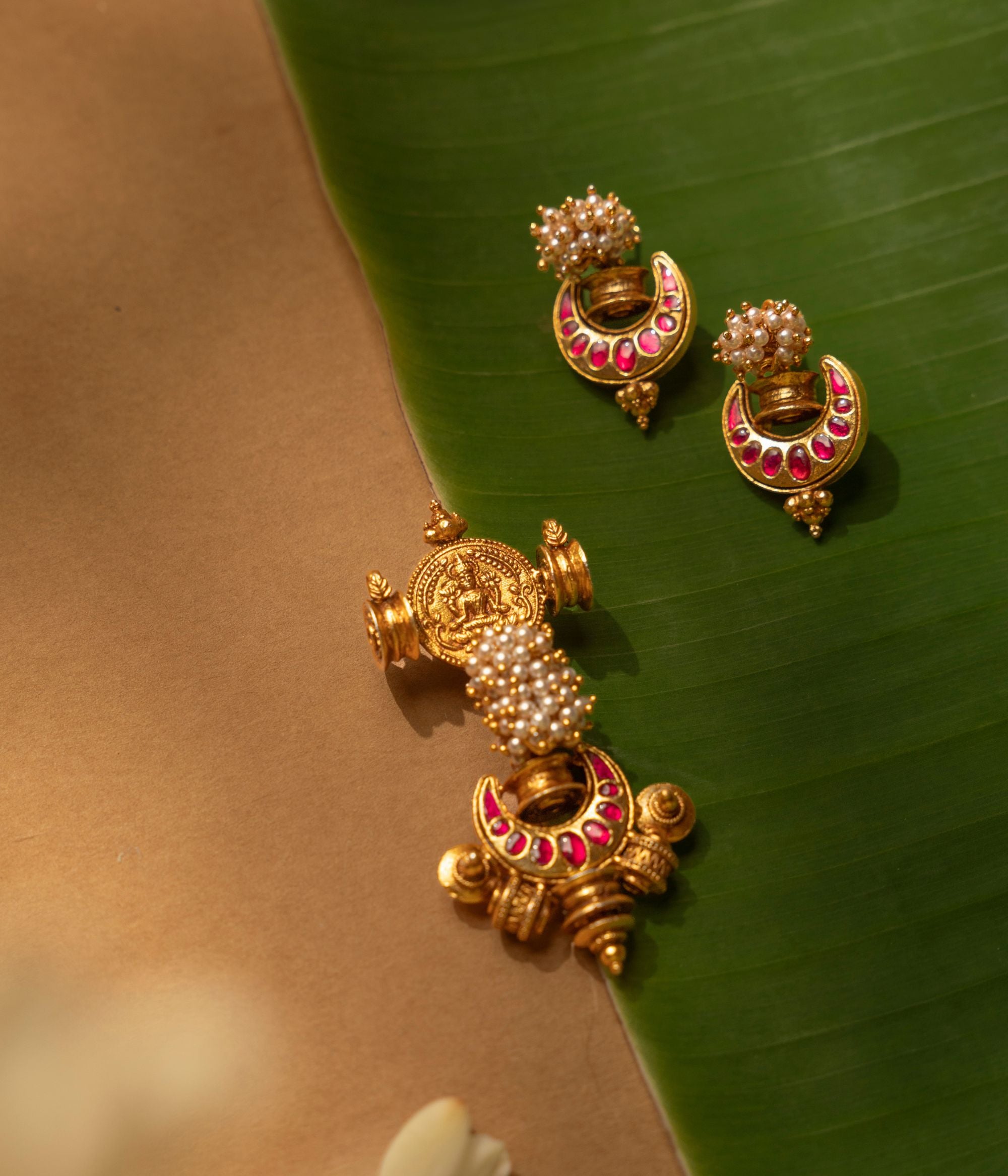 Handcrafted-silver-jewellery-earrings-Chennai.jpg