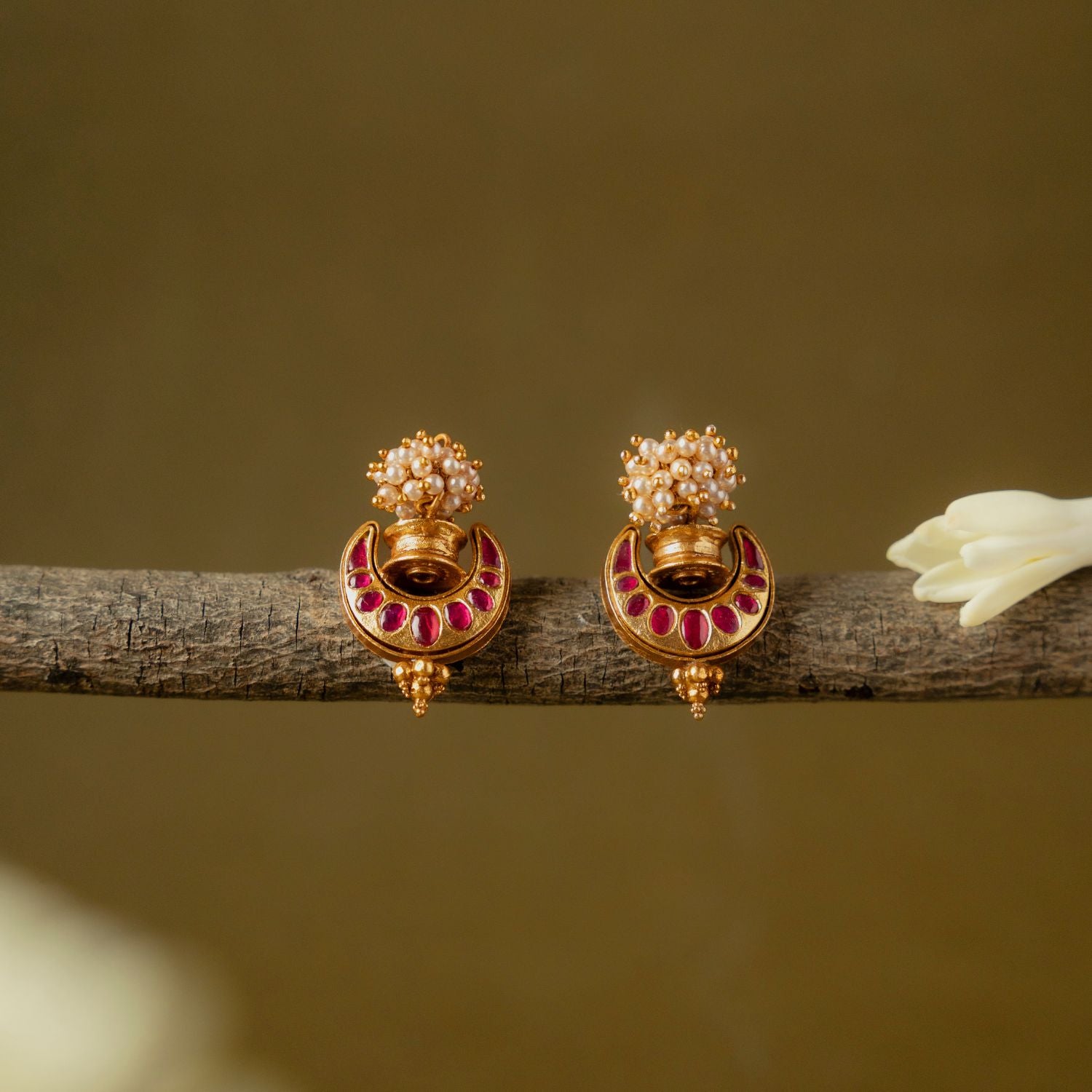 Traditional-silver-jewellery-earrings-Chennai.jpg