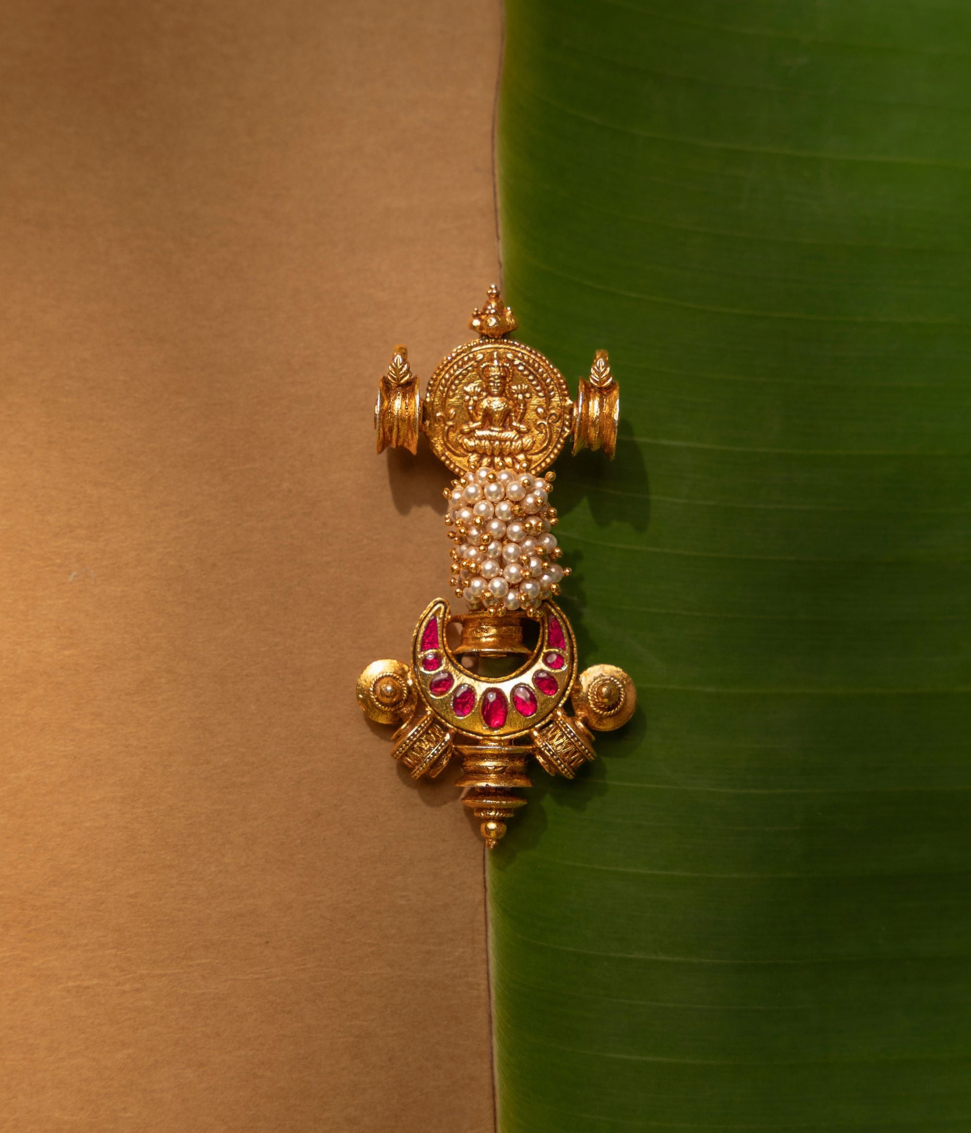 Luxury-silver-jewellery-pendant-Chennai.jpg