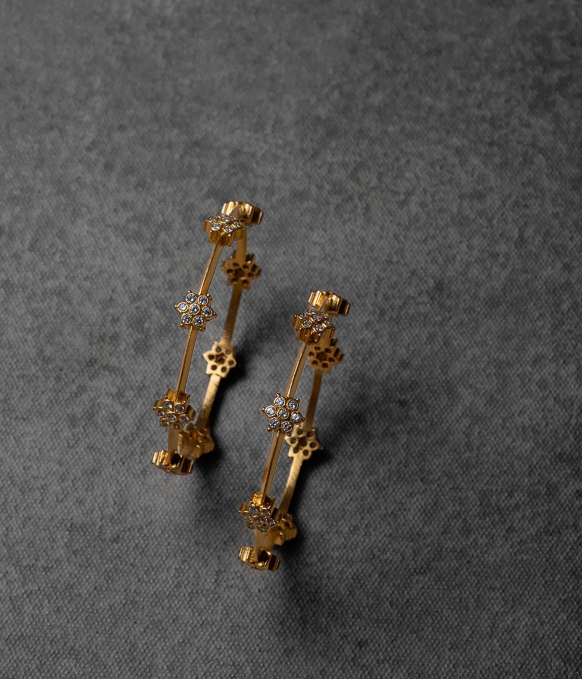 Tresa Bangle