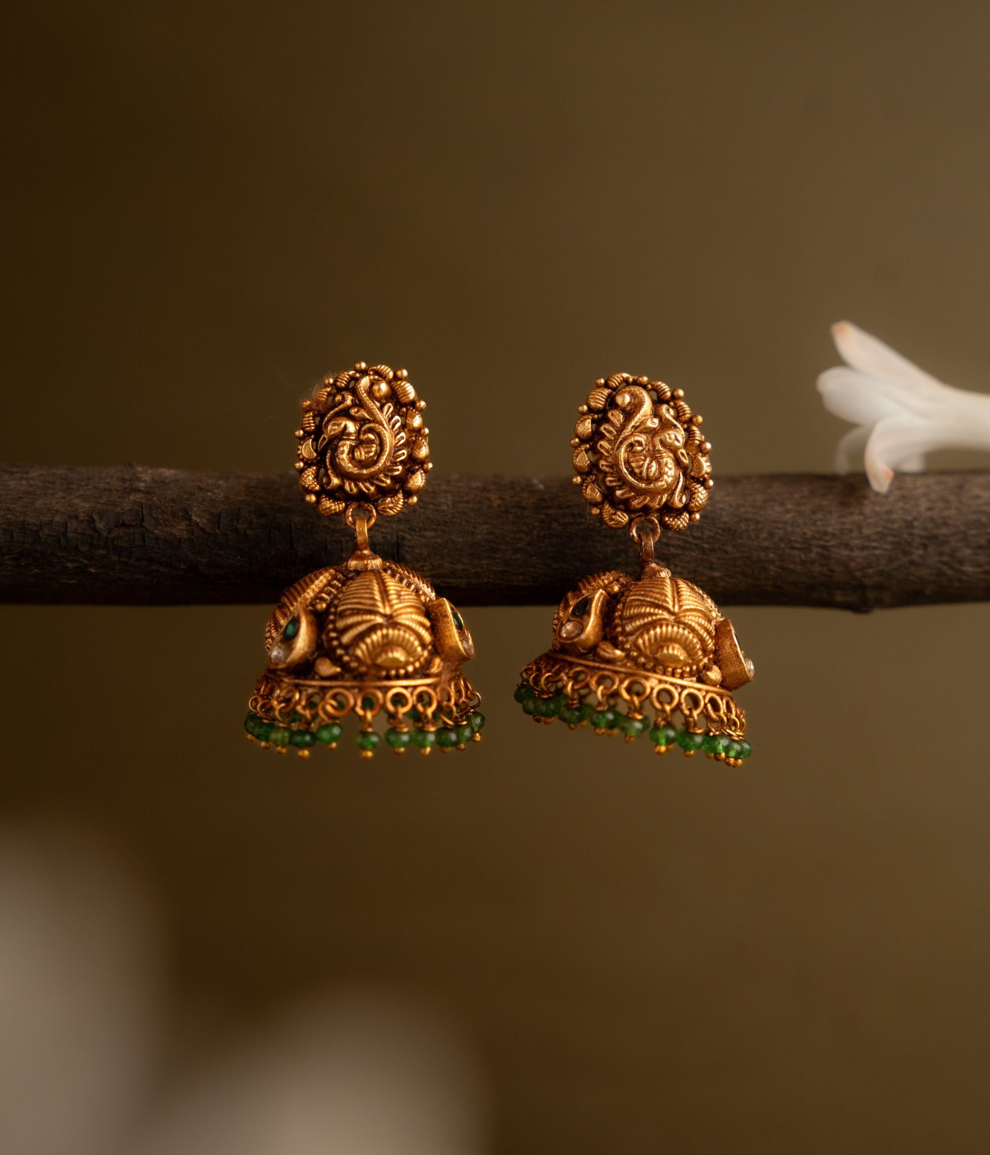 Luxury-silver-jewellery-earrings-Chennai.jpg