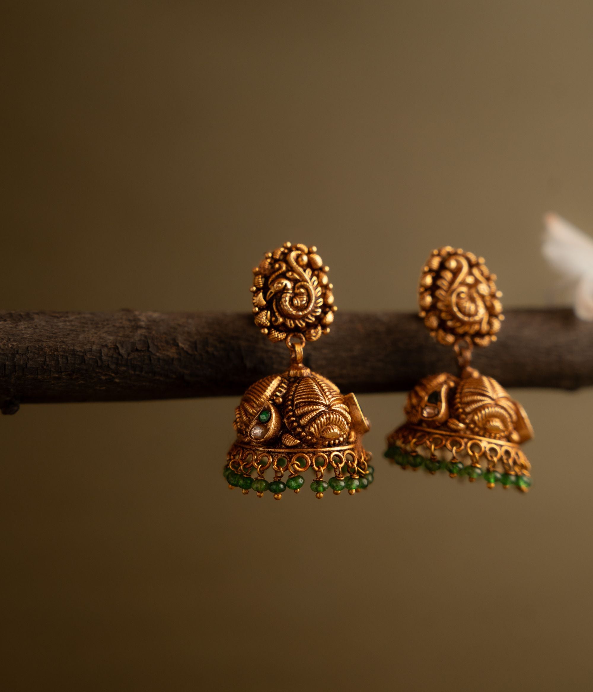 Handcrafted-silver-jewellery-earrings-Chennai.jpg
