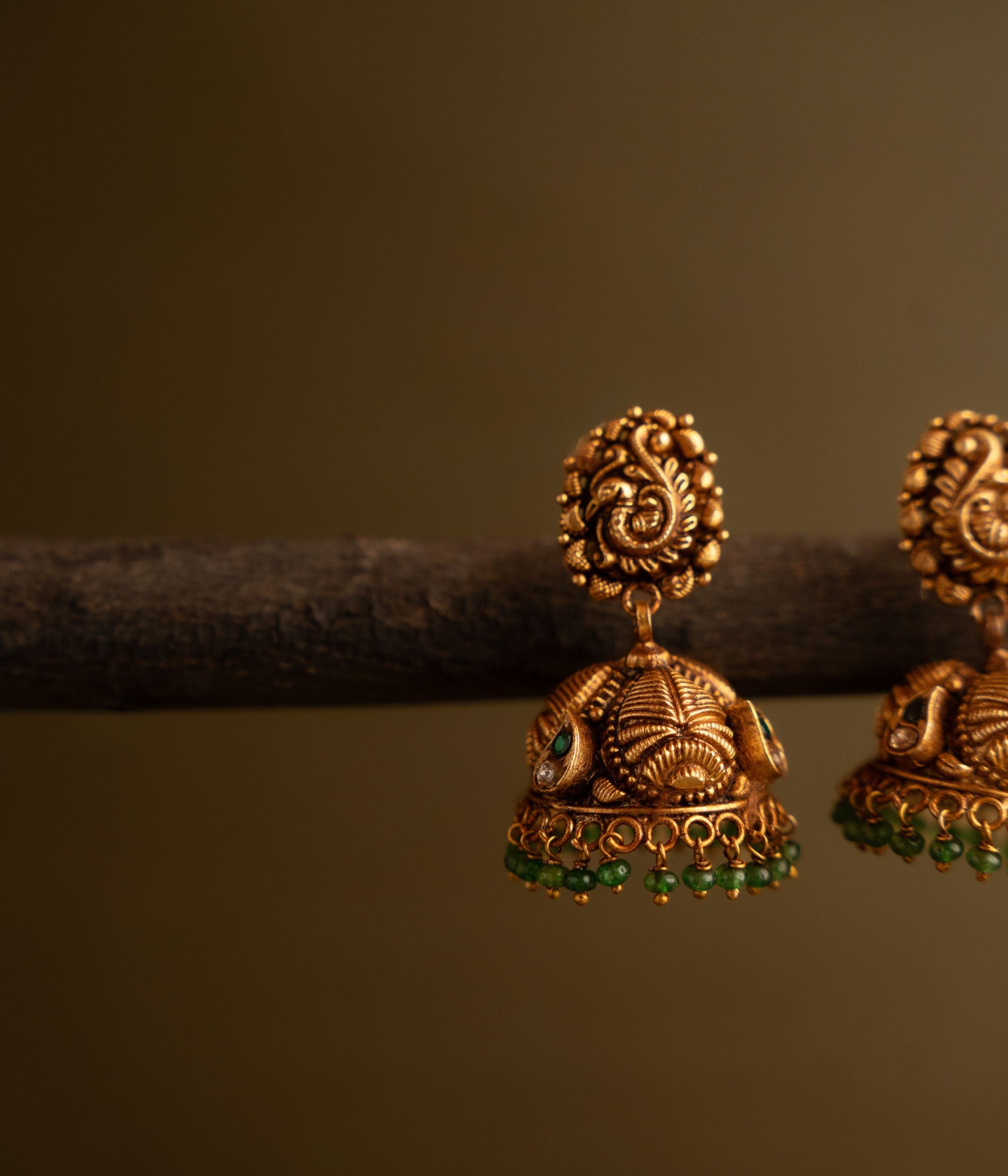 Unique-silver-jewellery-earrings-Chennai.jpg