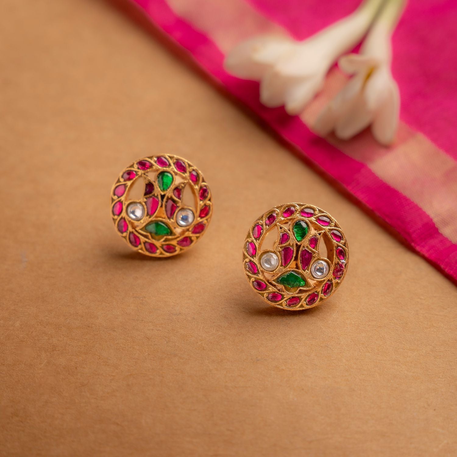 Traditional-silver-jewellery-earrings-chennai.jpg