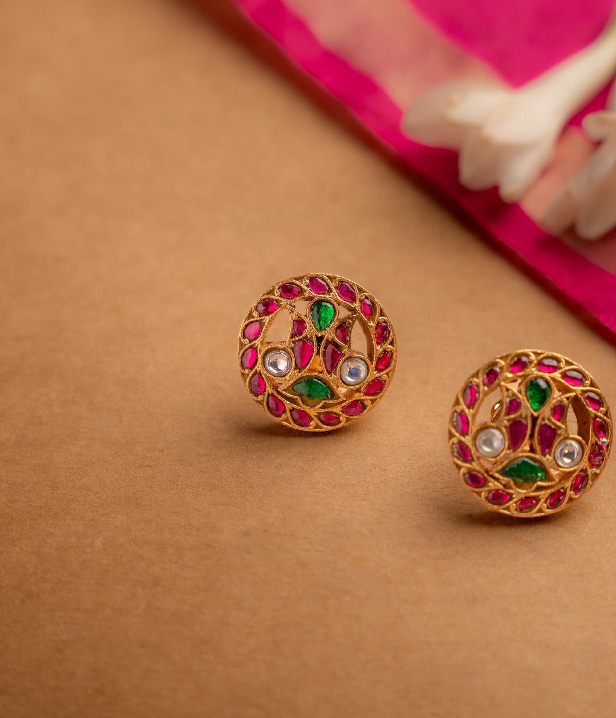 Handcrafted-silver-jewellery-earrings-chennai.jpg