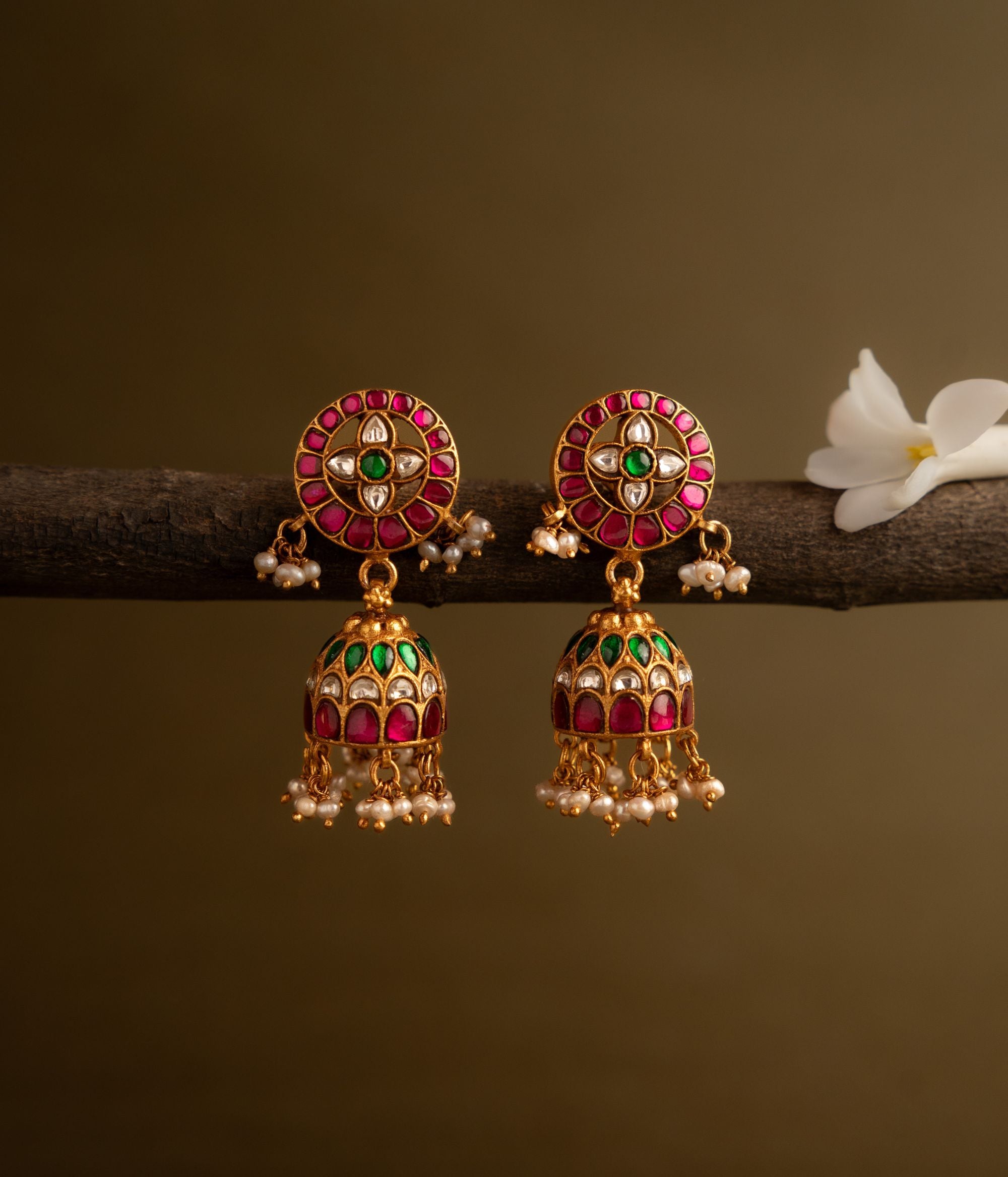 Luxury-silver-jewellery-earrings-Chennai.jpg