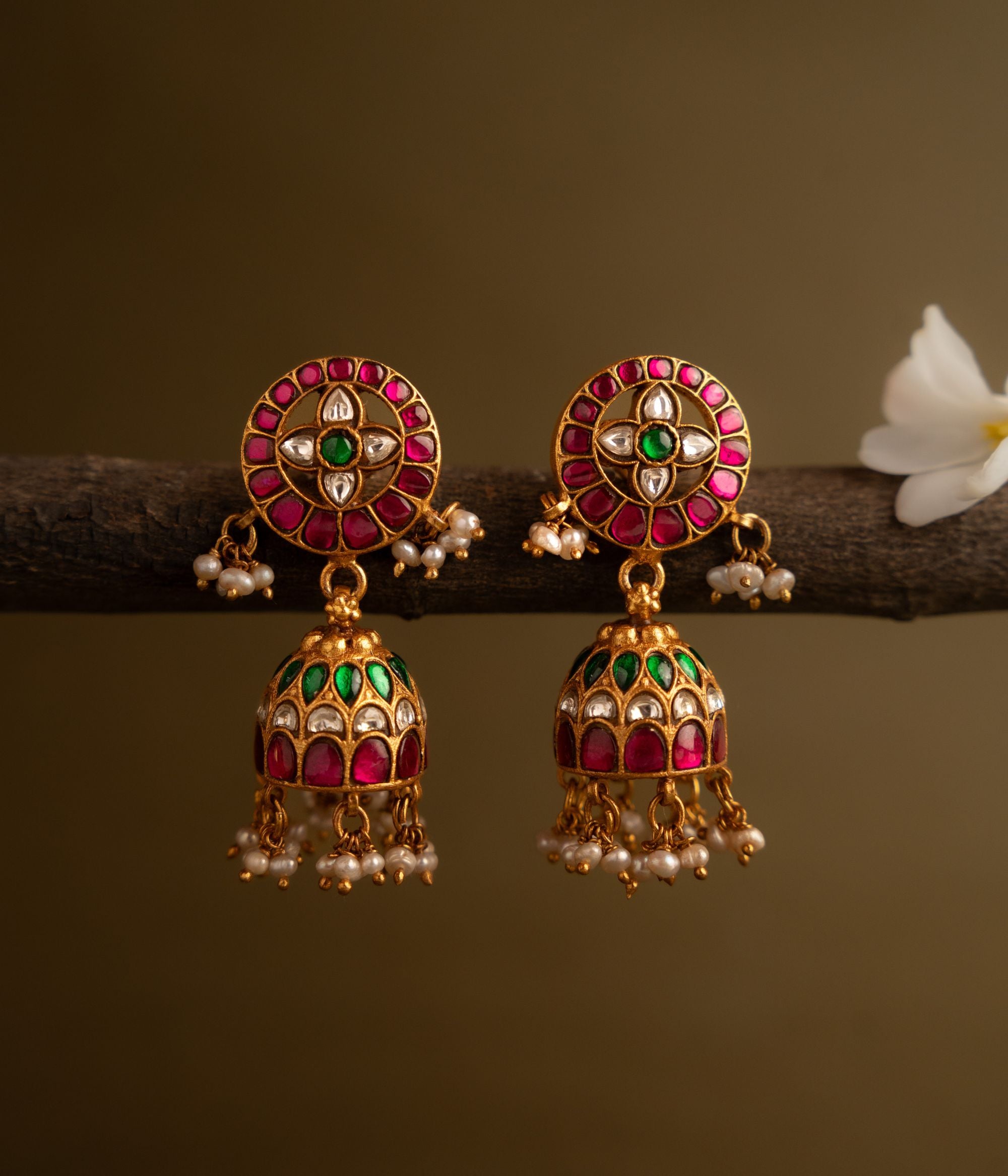 Handcrafted-silver-jewellery-earrings-Chennai.jpg