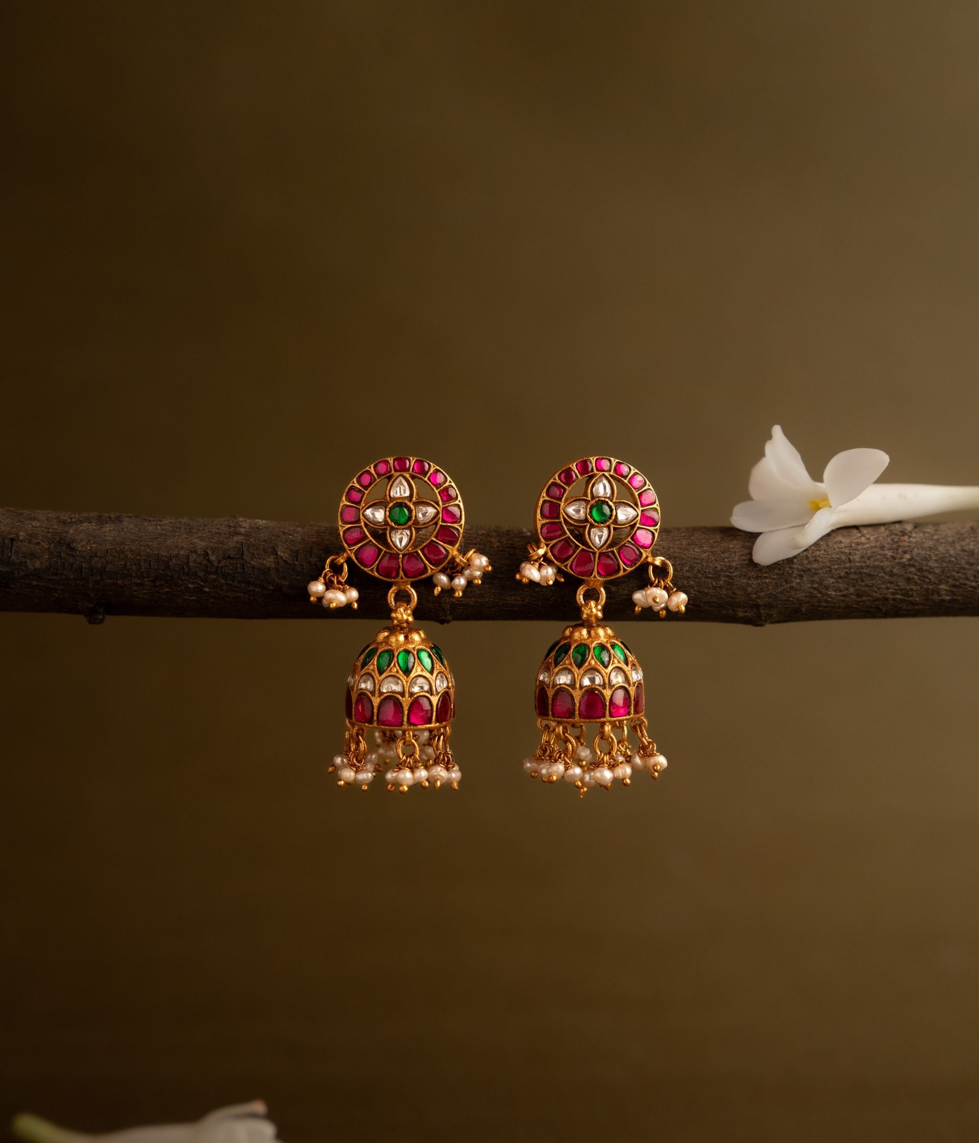 Unique-silver-jewellery-earrings-Chennai.jpg