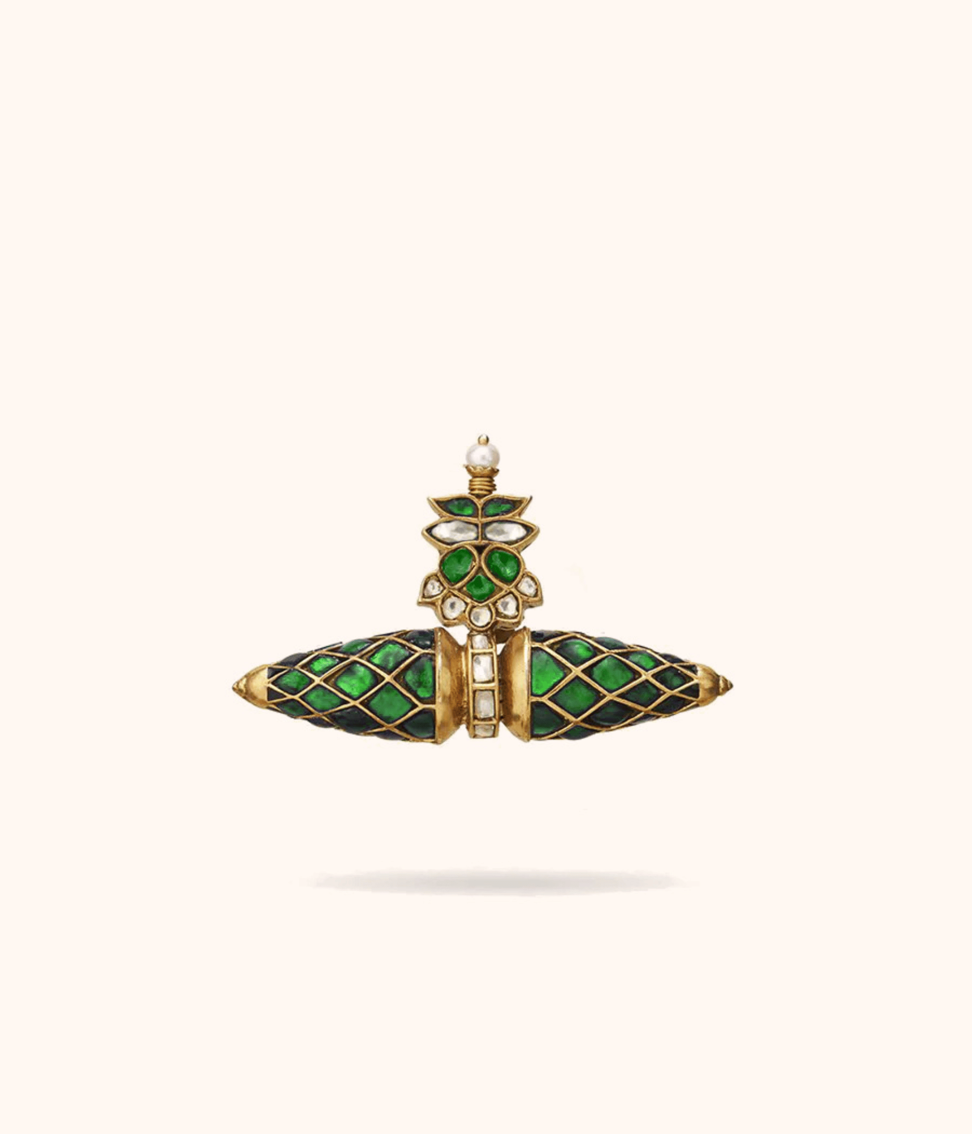 Uila Pendant