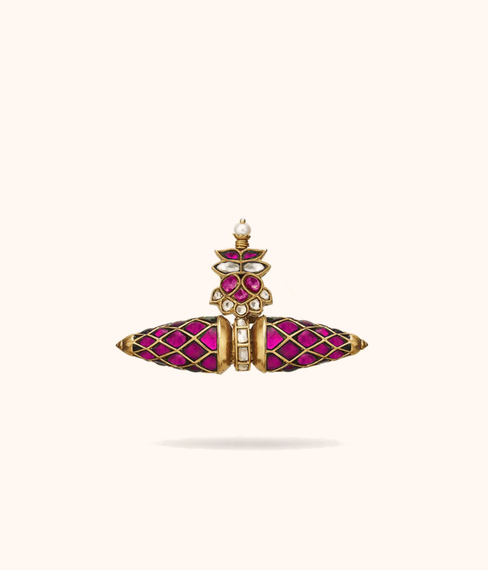 Uila Pendant